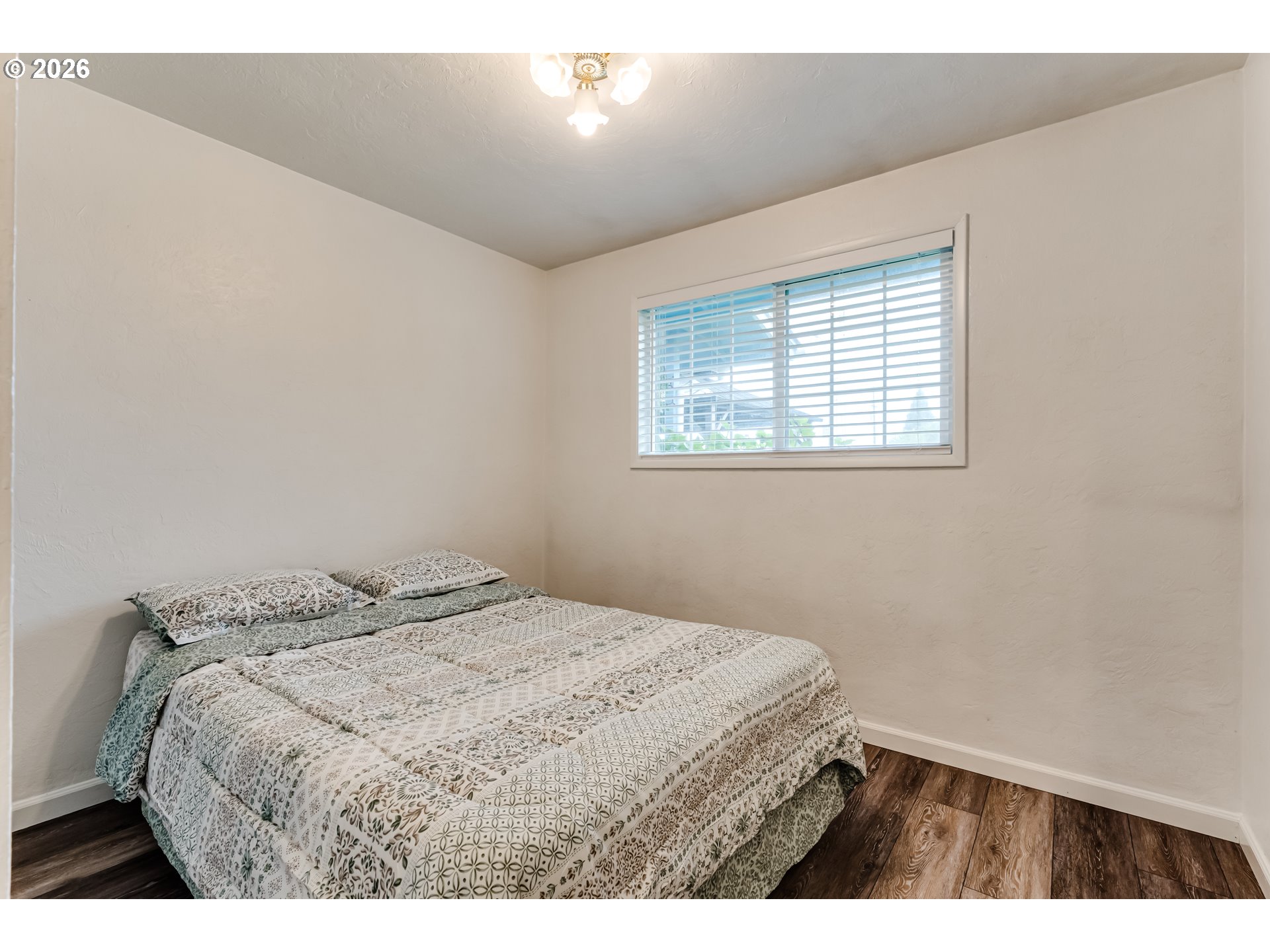 4205 Daisy St Property Photo 24