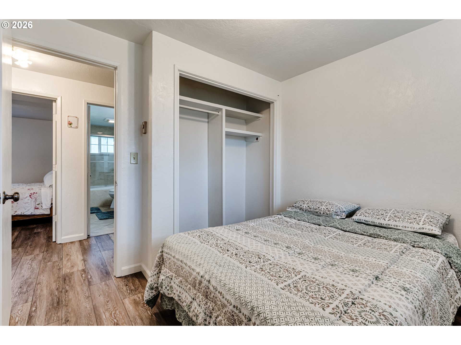4205 Daisy St Property Photo 25