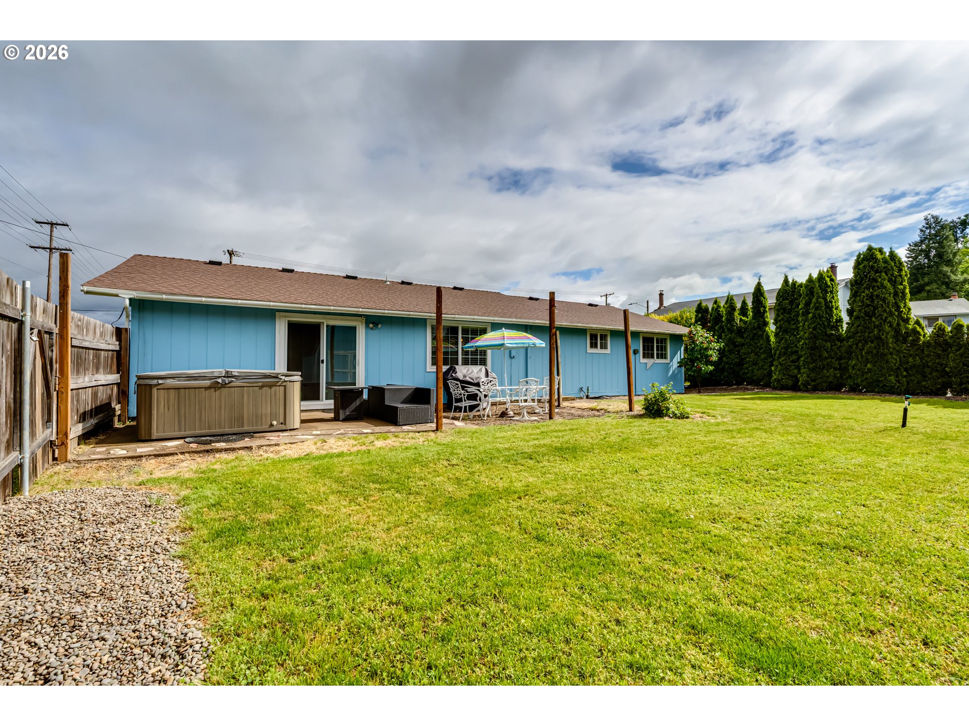 4205 Daisy St Property Photo 26