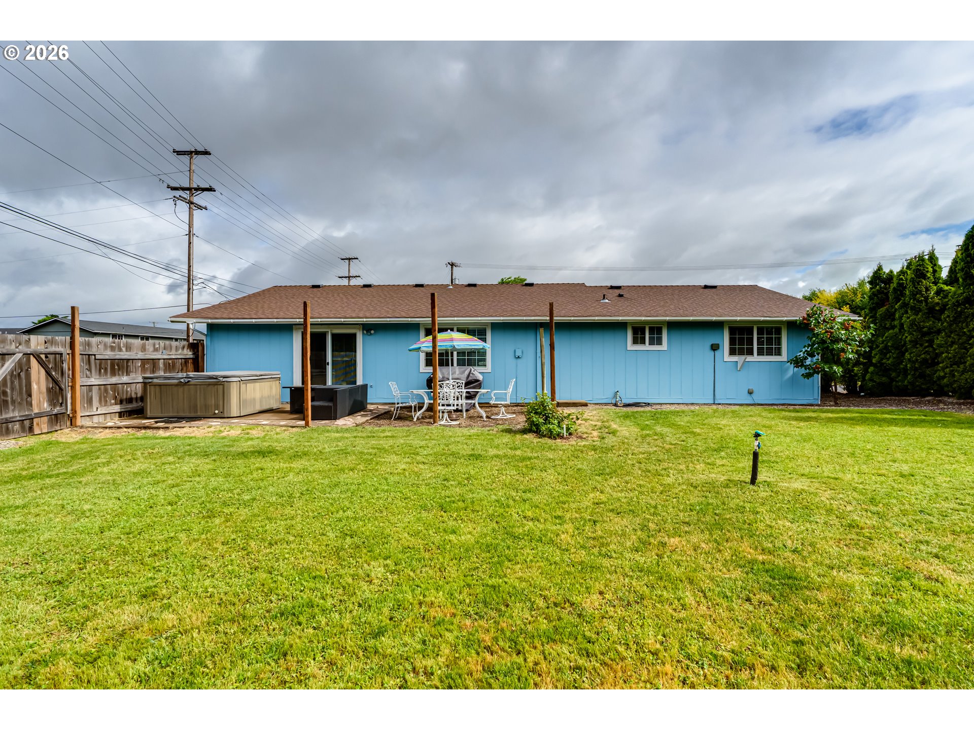 4205 Daisy St Property Photo 27