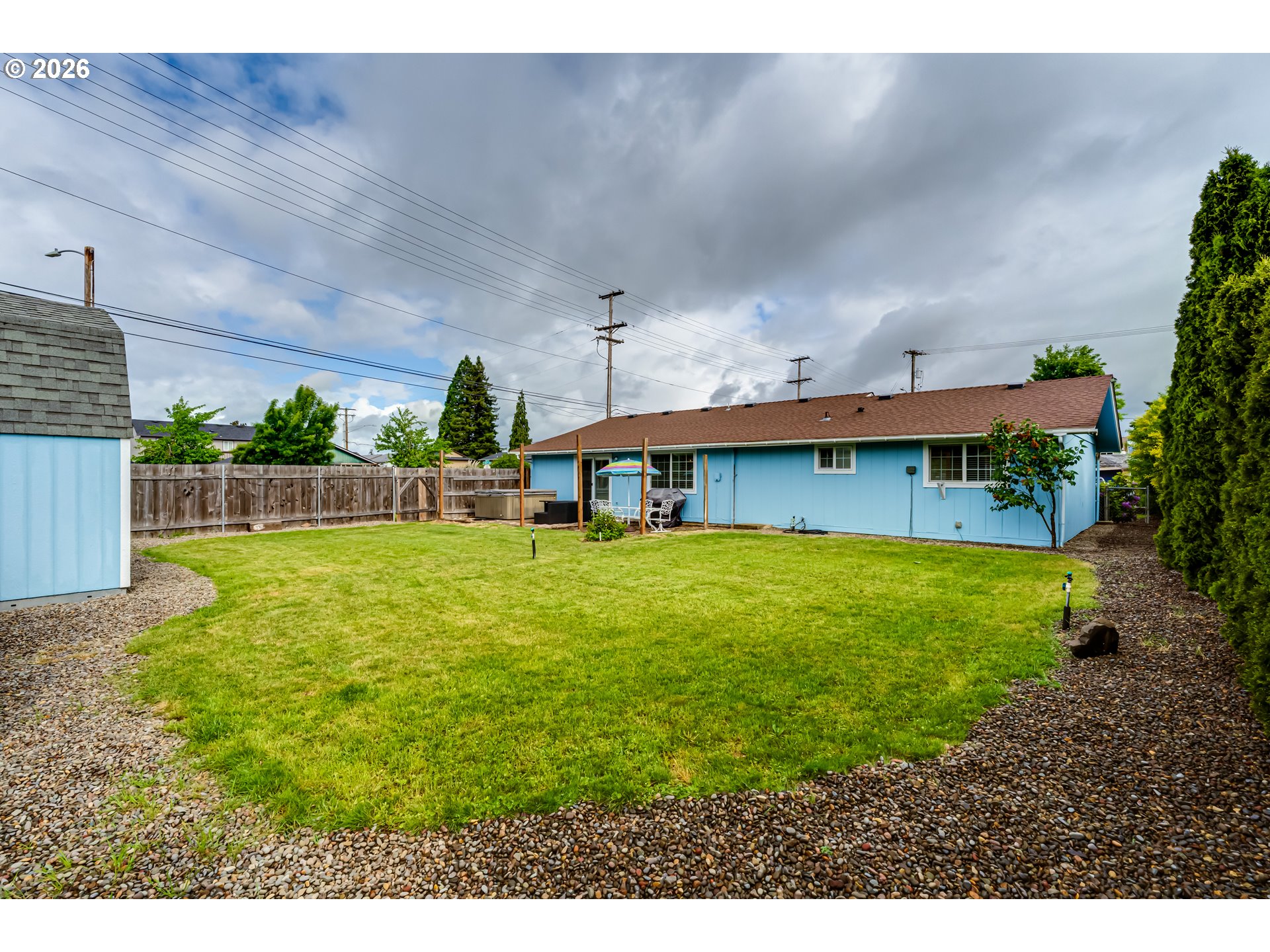 4205 Daisy St Property Photo 28