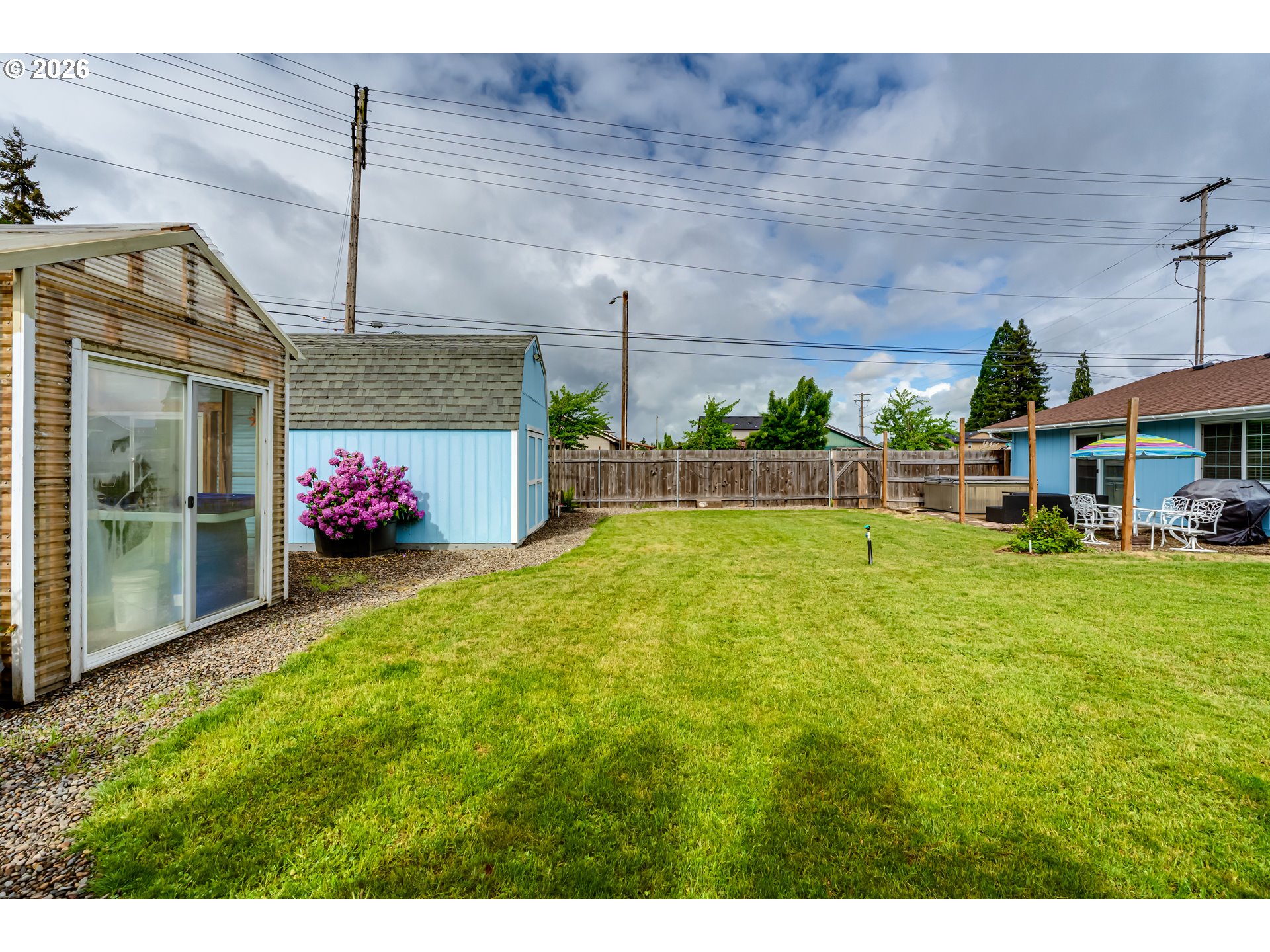 4205 Daisy St Property Photo 29