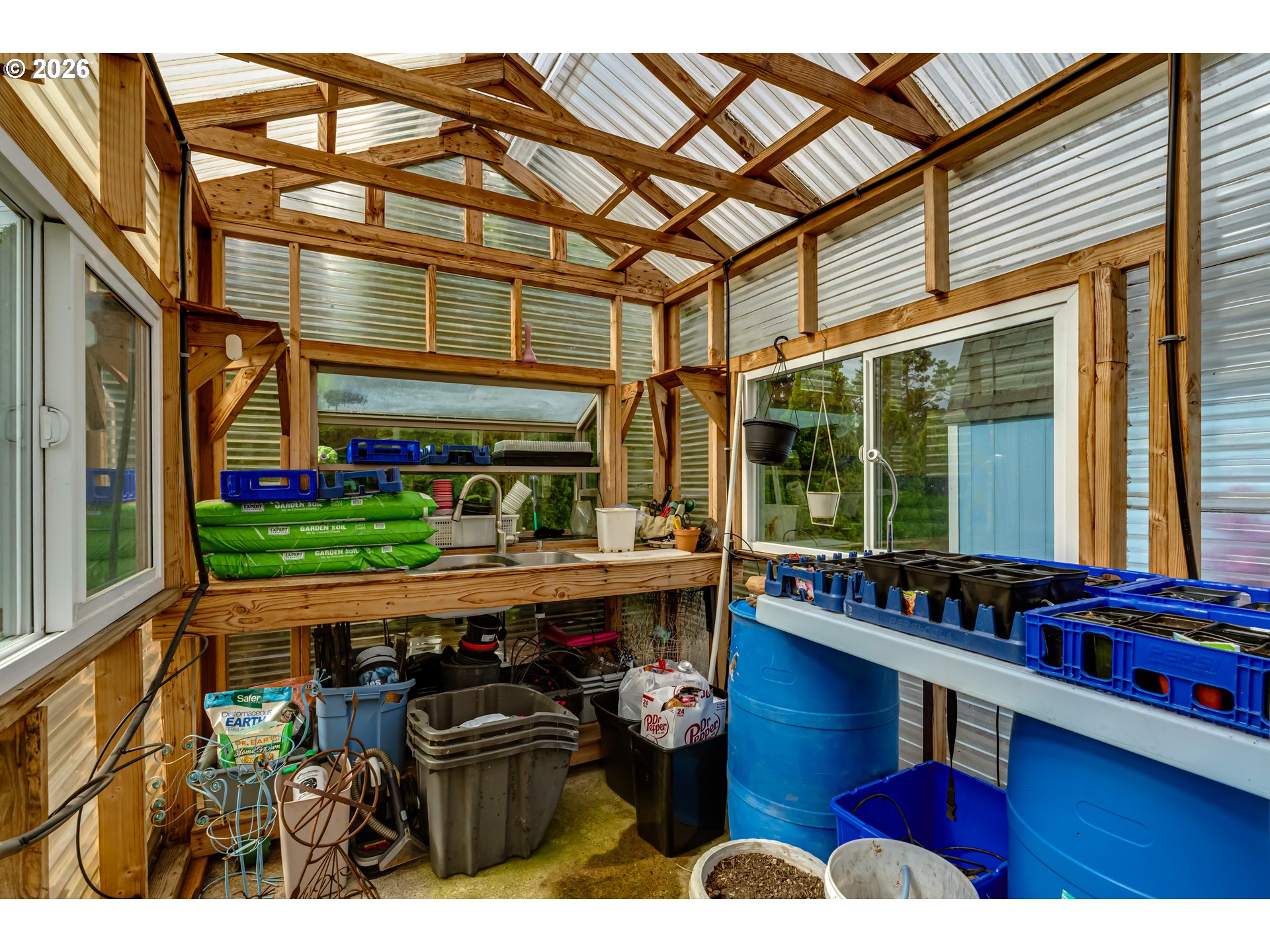 4205 Daisy St Property Photo 31