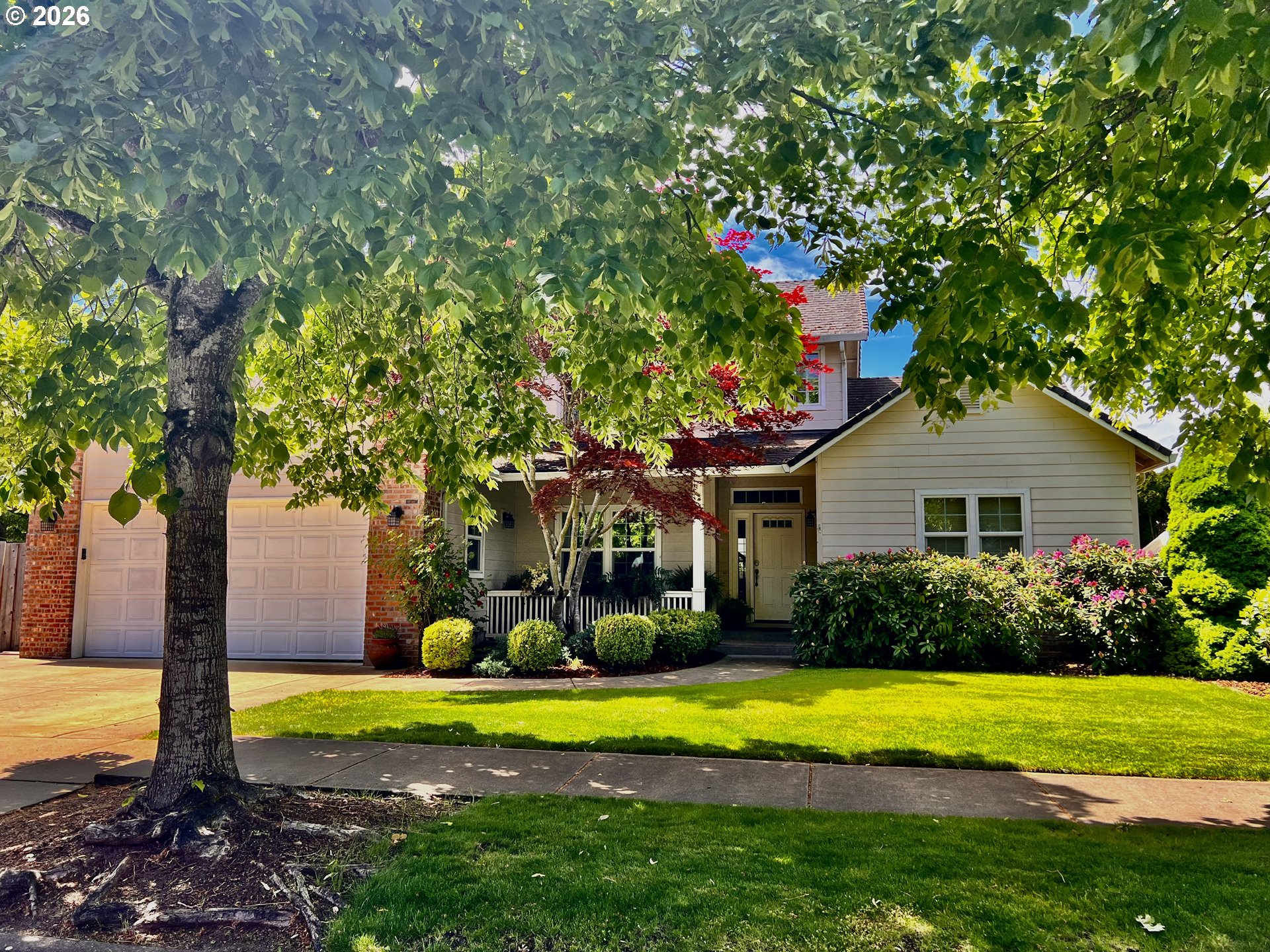 190 Naismith Blvd Property Photo 1