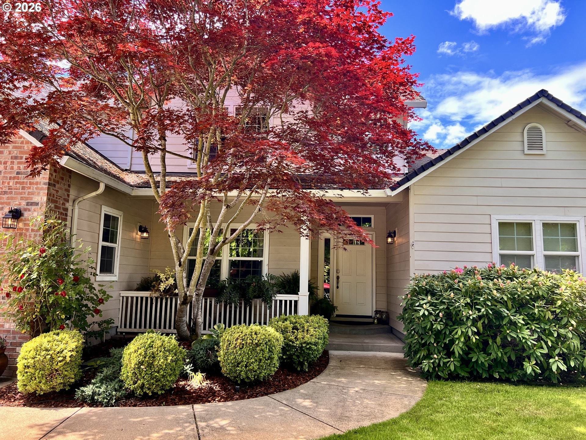 190 Naismith Blvd Property Photo 2