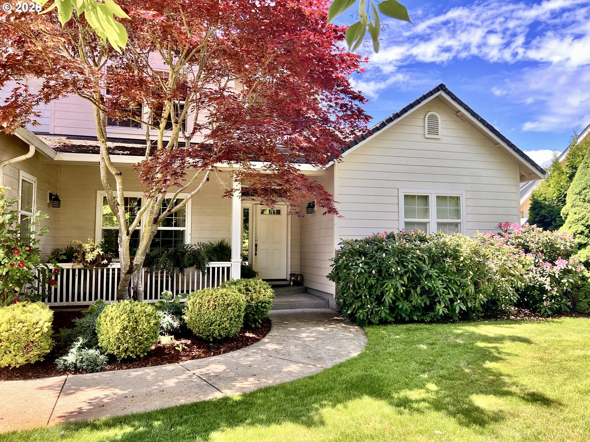 190 Naismith Blvd Property Photo 3