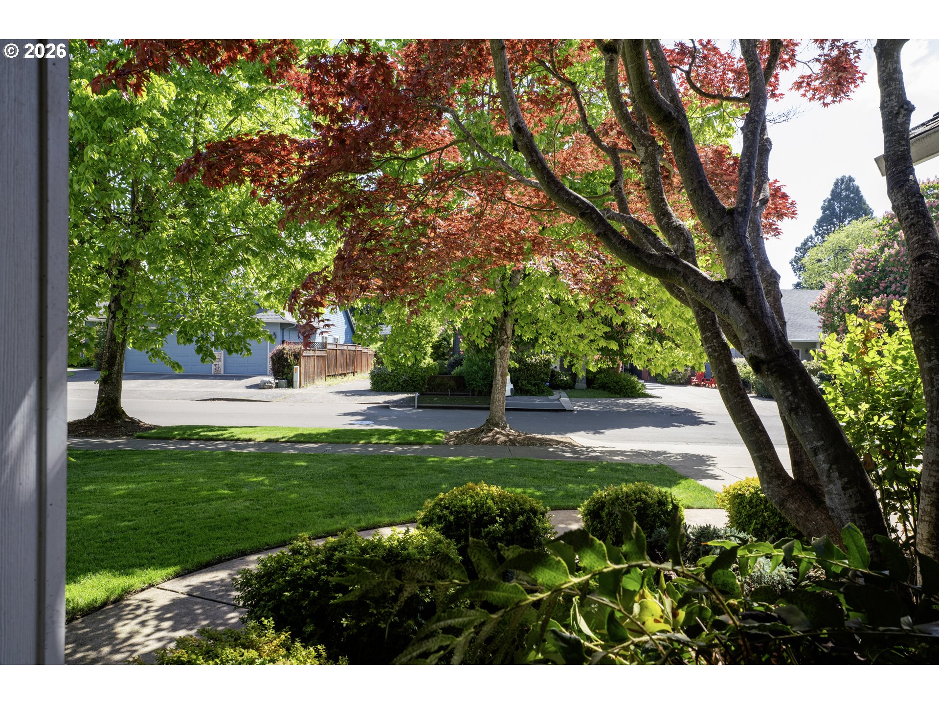 190 Naismith Blvd Property Photo 4