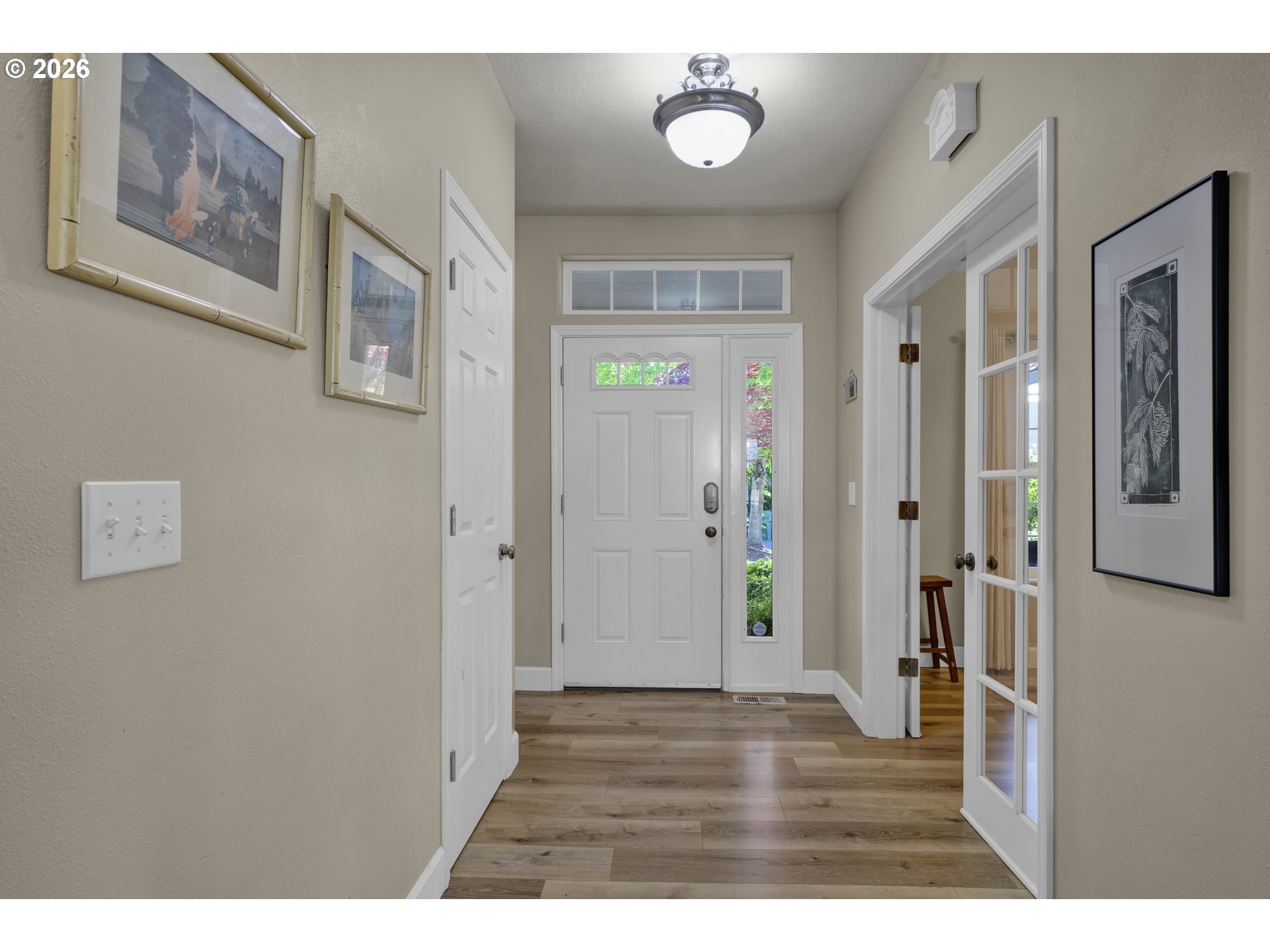 190 Naismith Blvd Property Photo 5