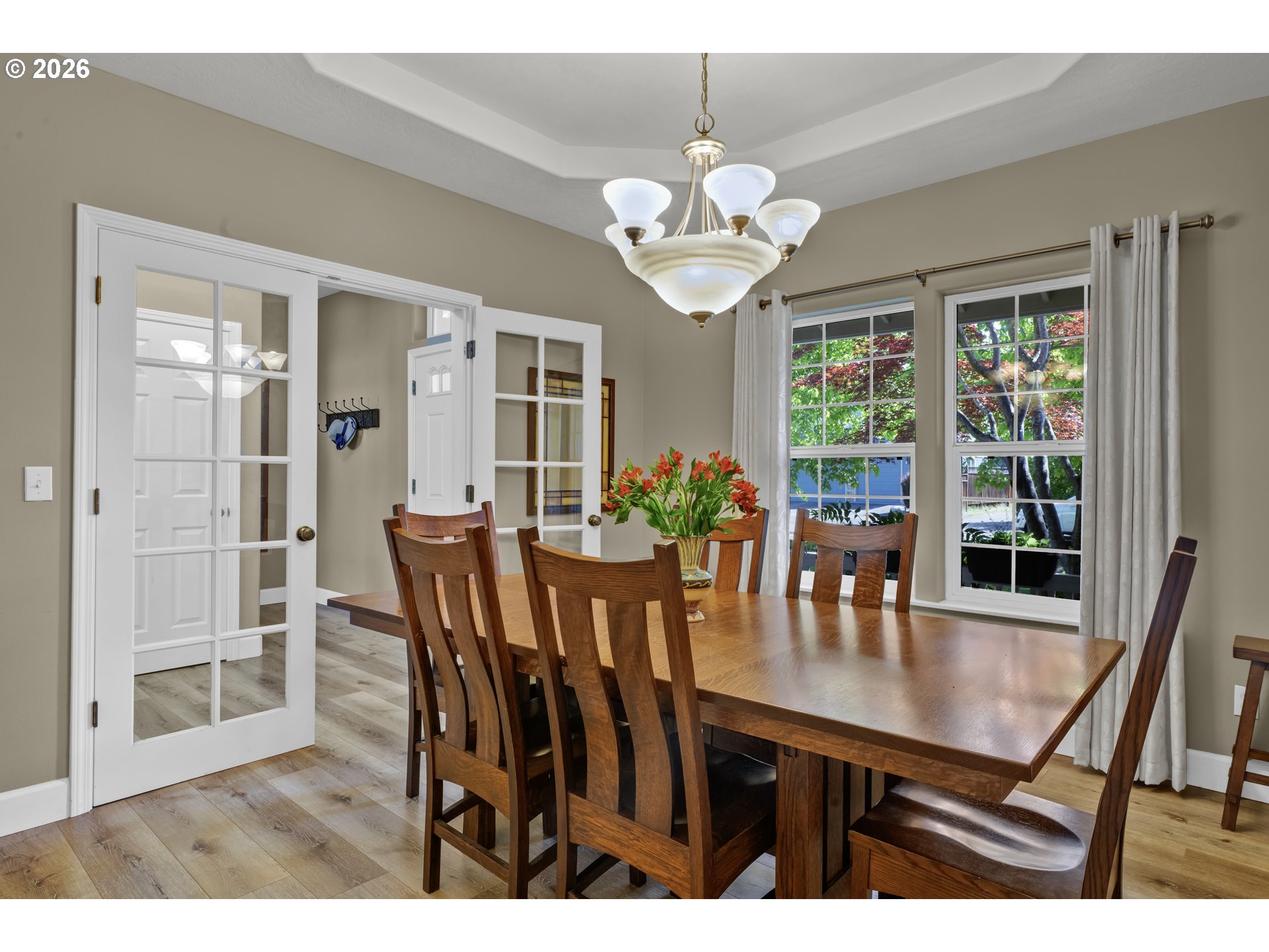 190 Naismith Blvd Property Photo 7