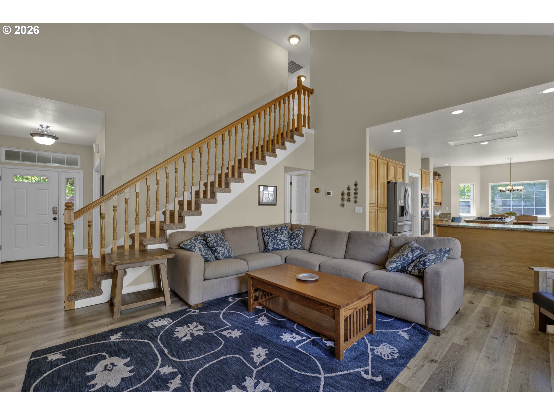 190 Naismith Blvd Property Photo 8