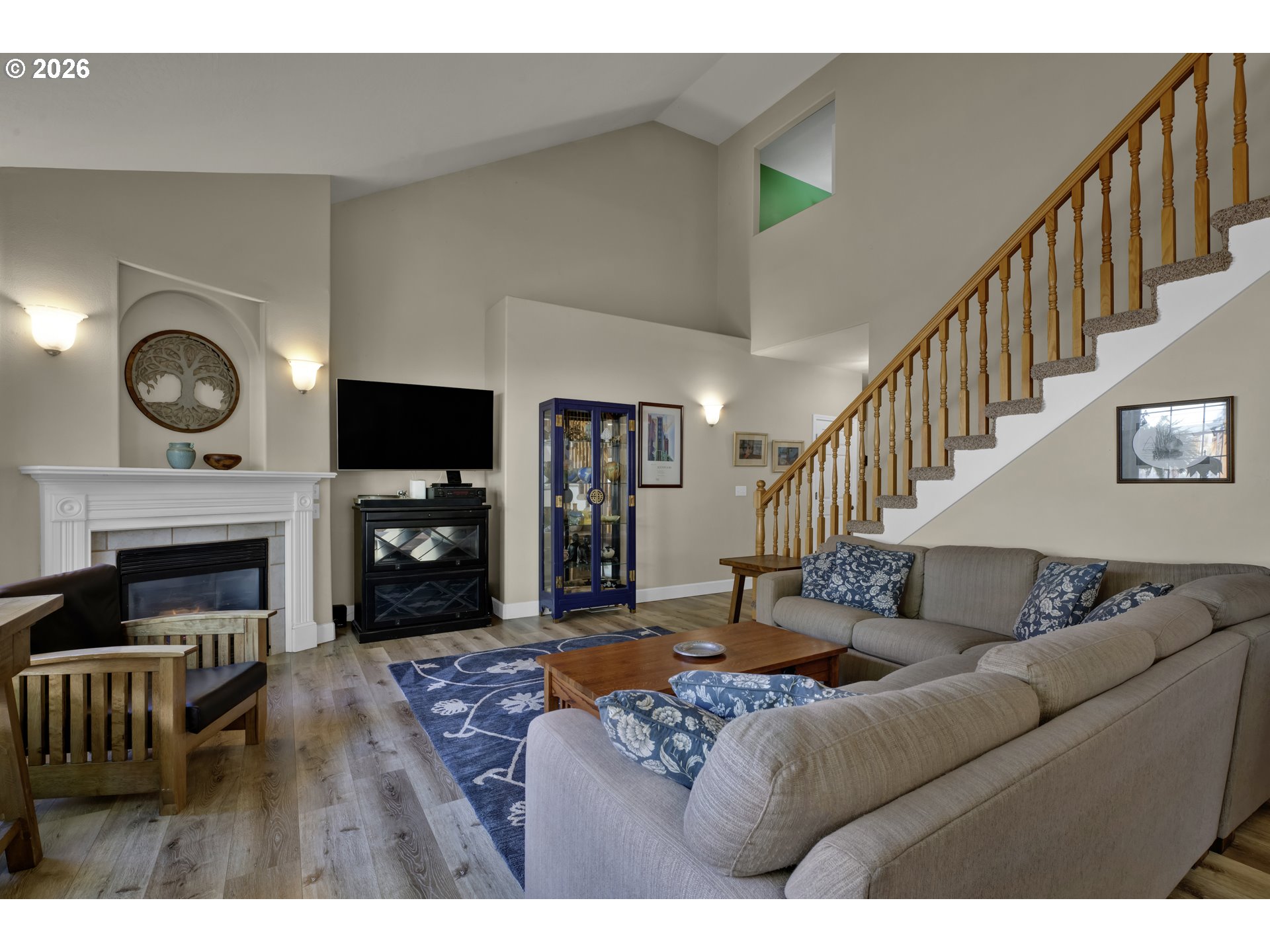 190 Naismith Blvd Property Photo 9