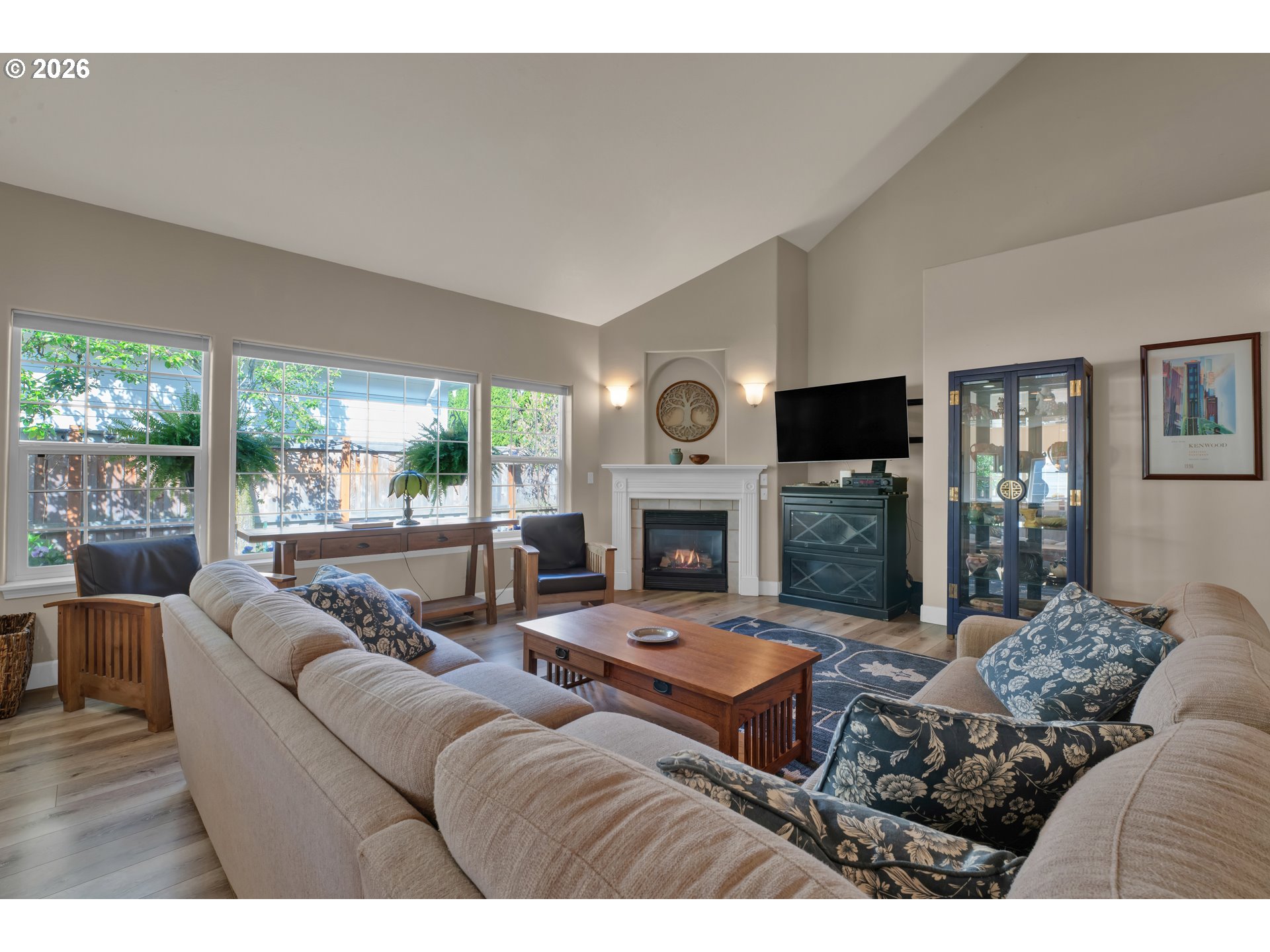 190 Naismith Blvd Property Photo 10