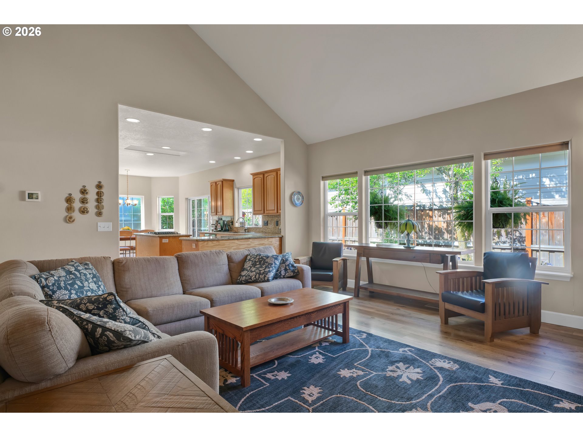 190 Naismith Blvd Property Photo 11