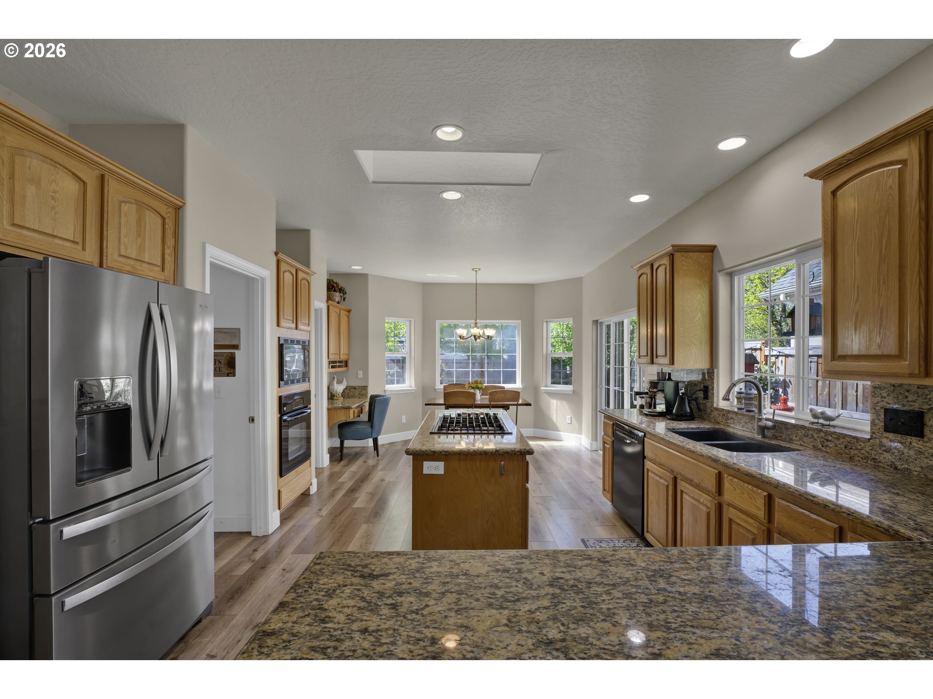 190 Naismith Blvd Property Photo 12