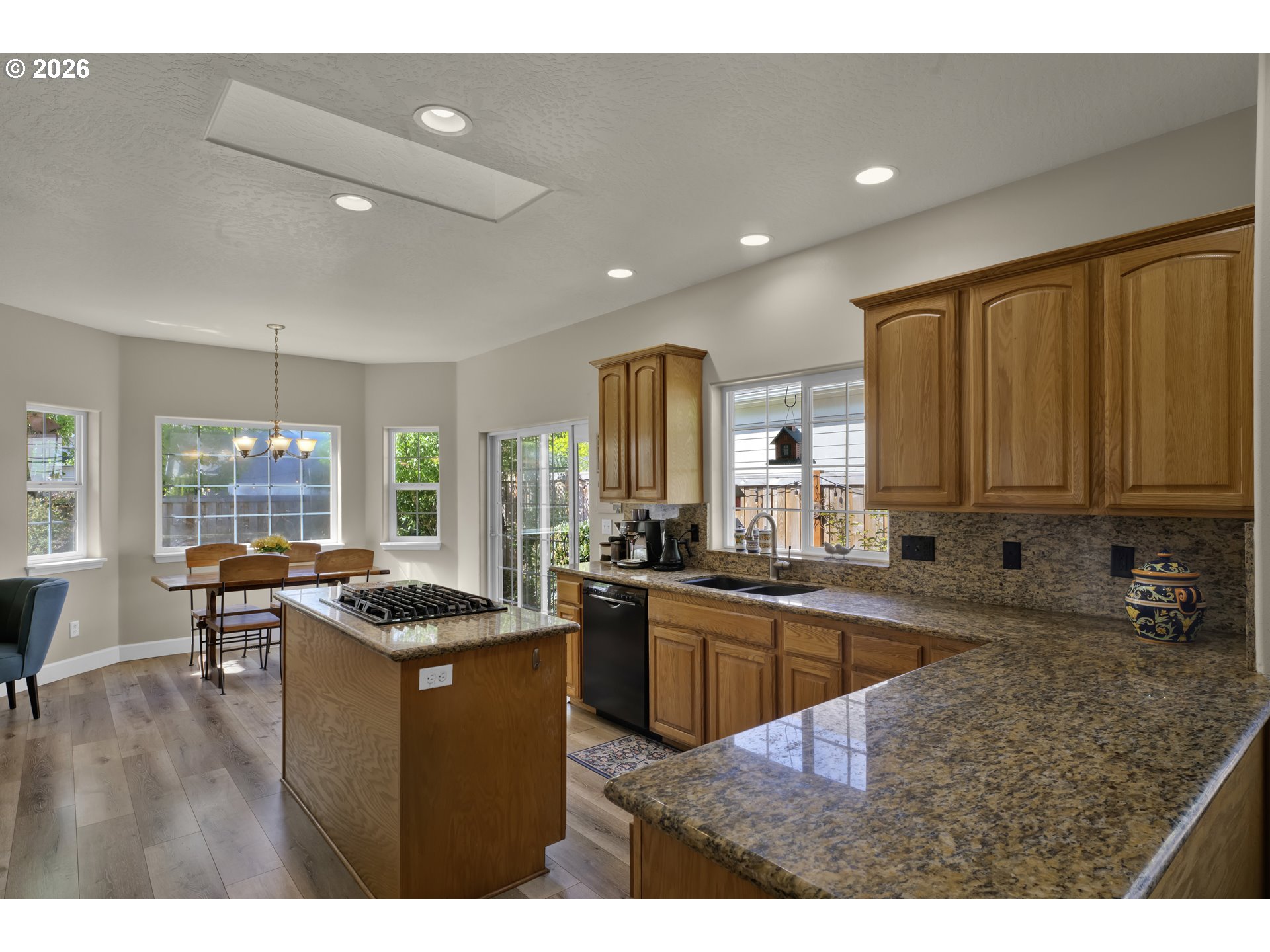 190 Naismith Blvd Property Photo 13