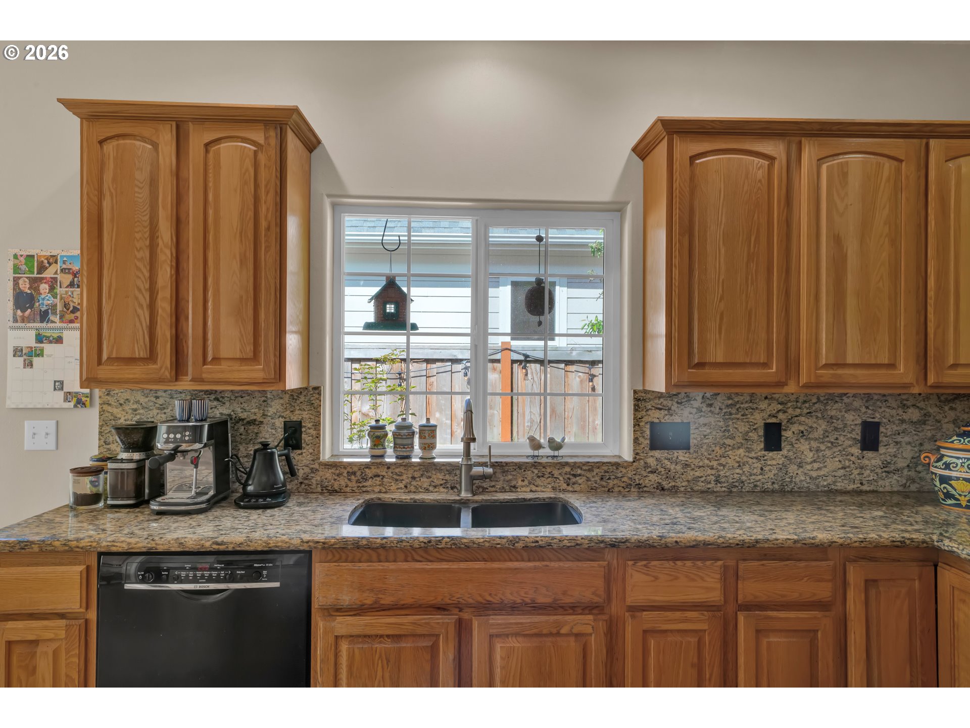 190 Naismith Blvd Property Photo 14