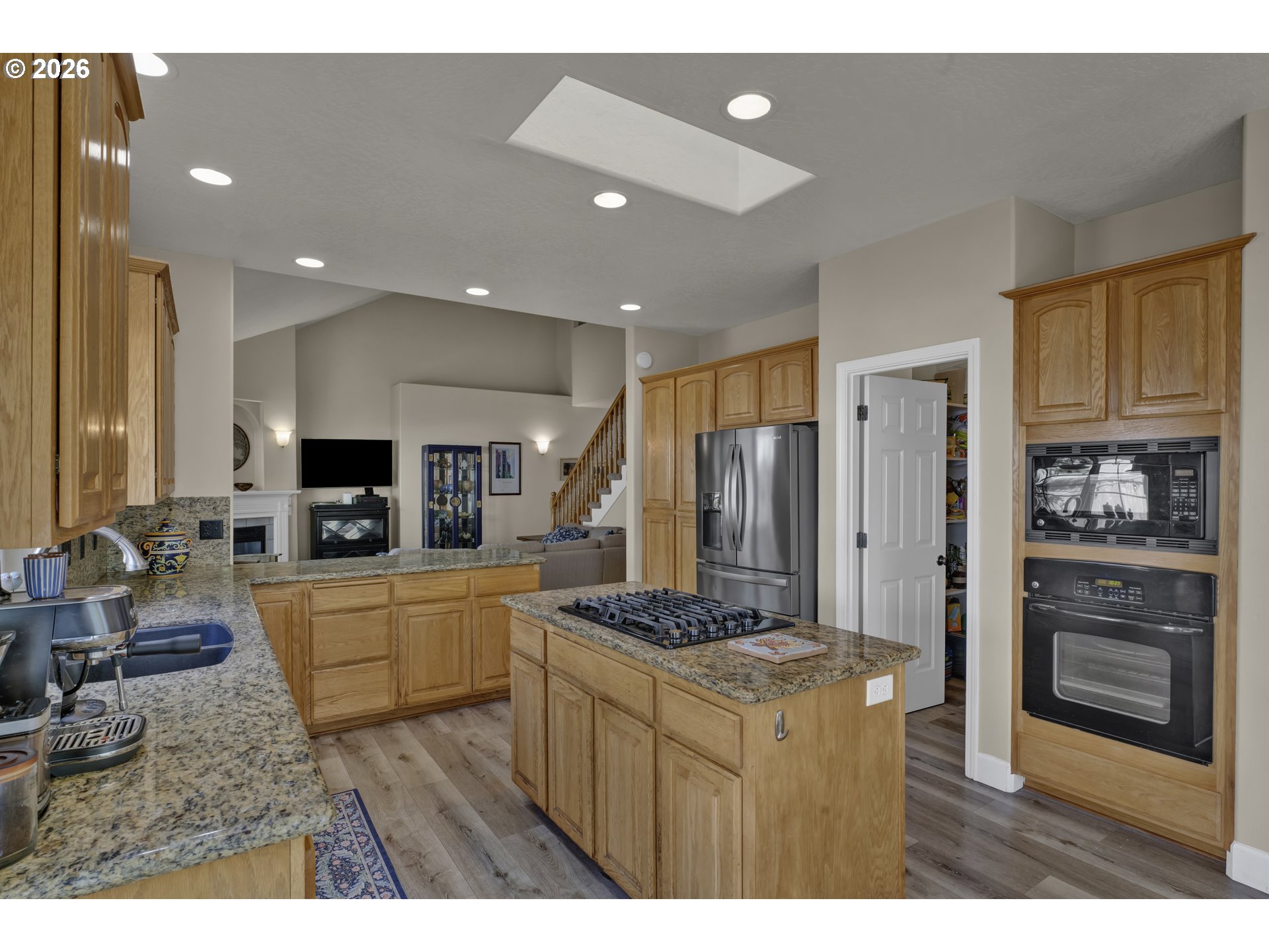 190 Naismith Blvd Property Photo 15