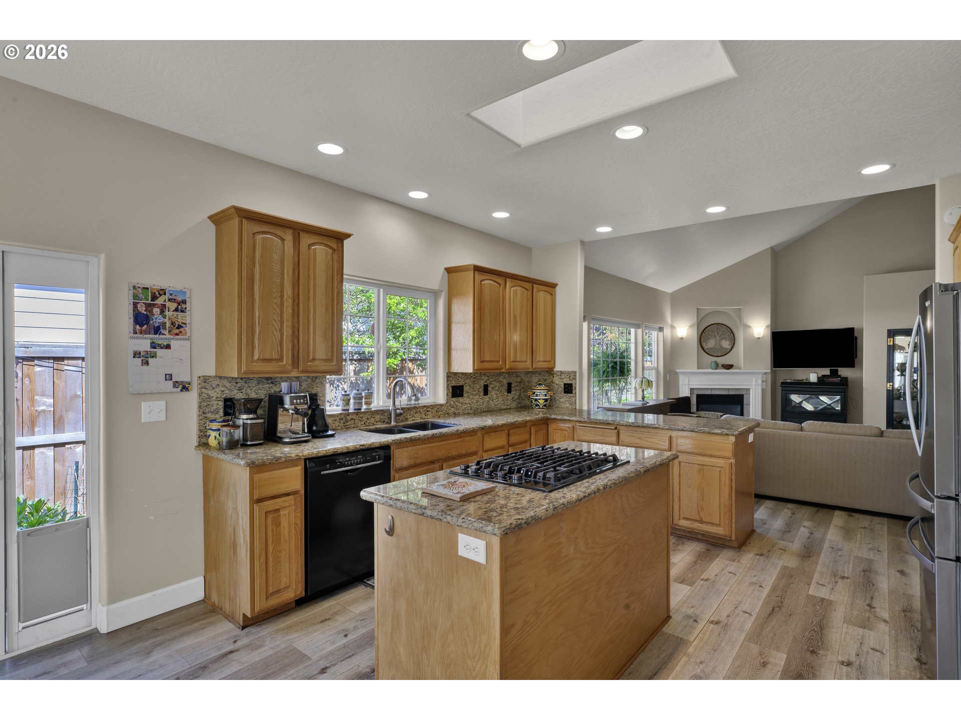 190 Naismith Blvd Property Photo 16