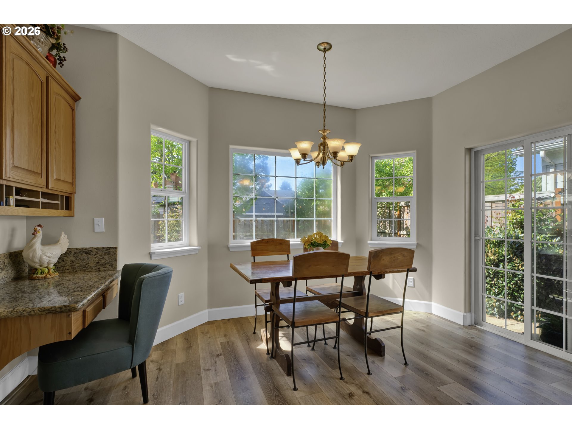 190 Naismith Blvd Property Photo 17