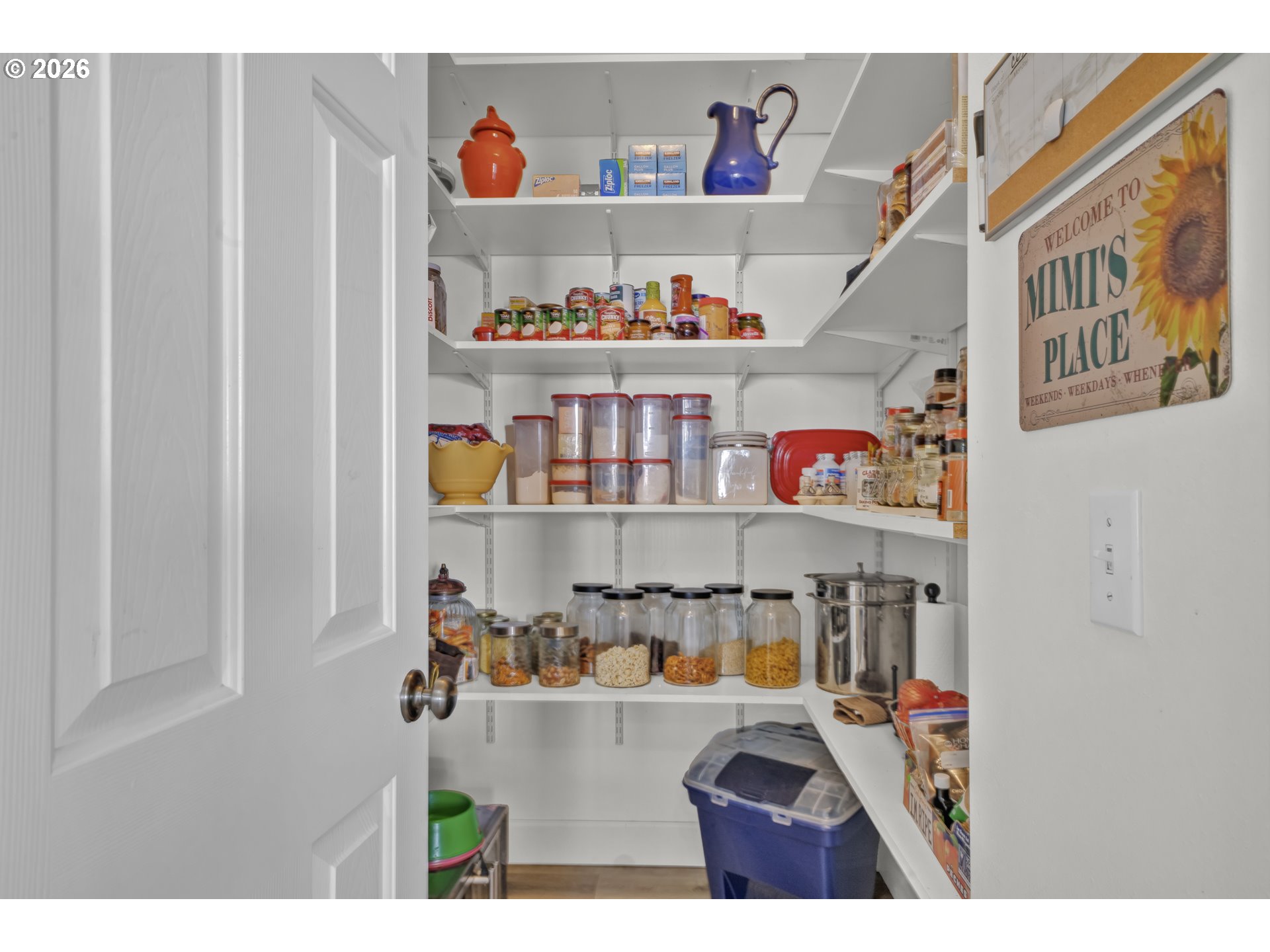 190 Naismith Blvd Property Photo 18