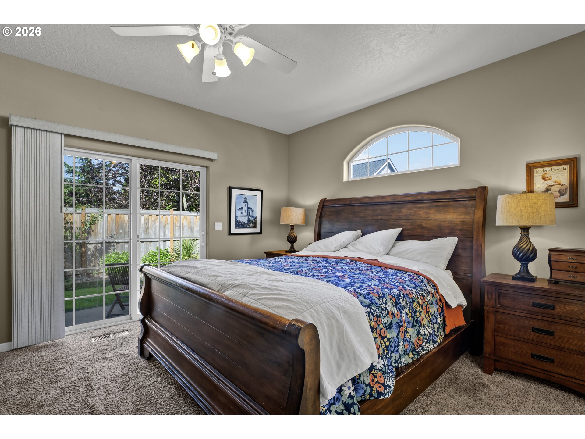 190 Naismith Blvd Property Photo 19