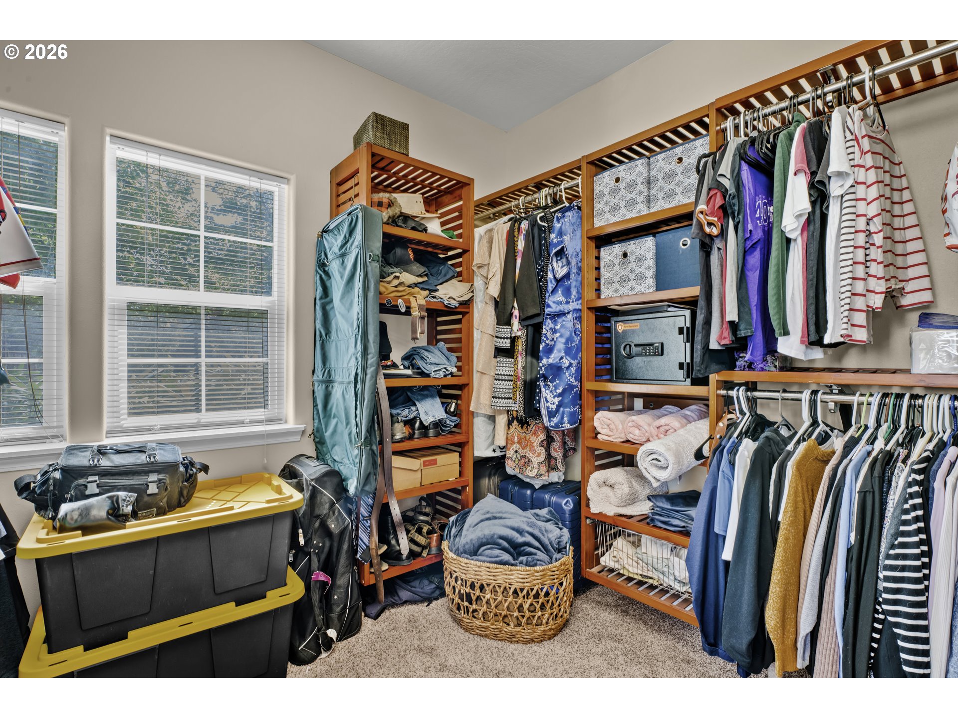 190 Naismith Blvd Property Photo 20