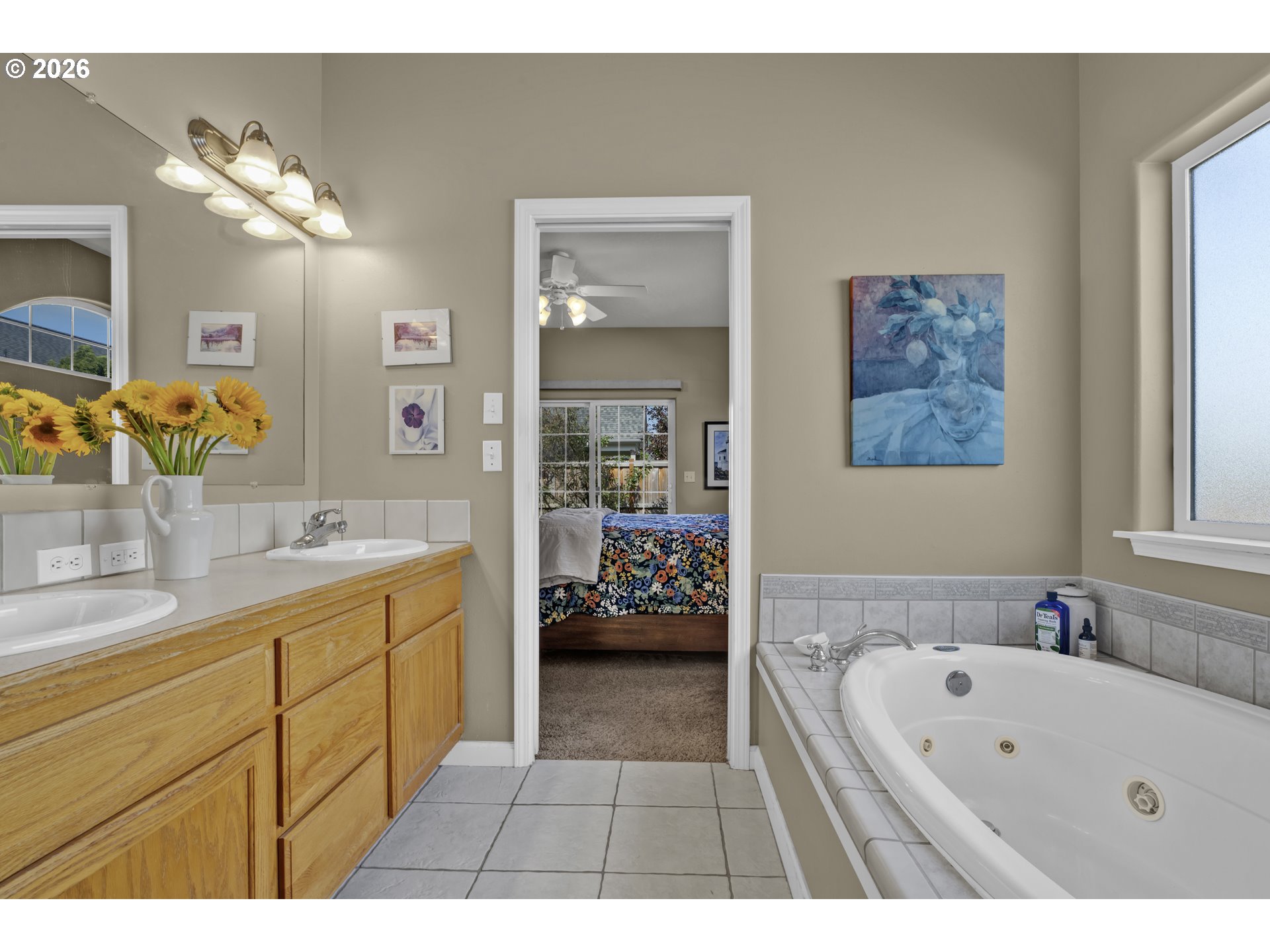 190 Naismith Blvd Property Photo 21