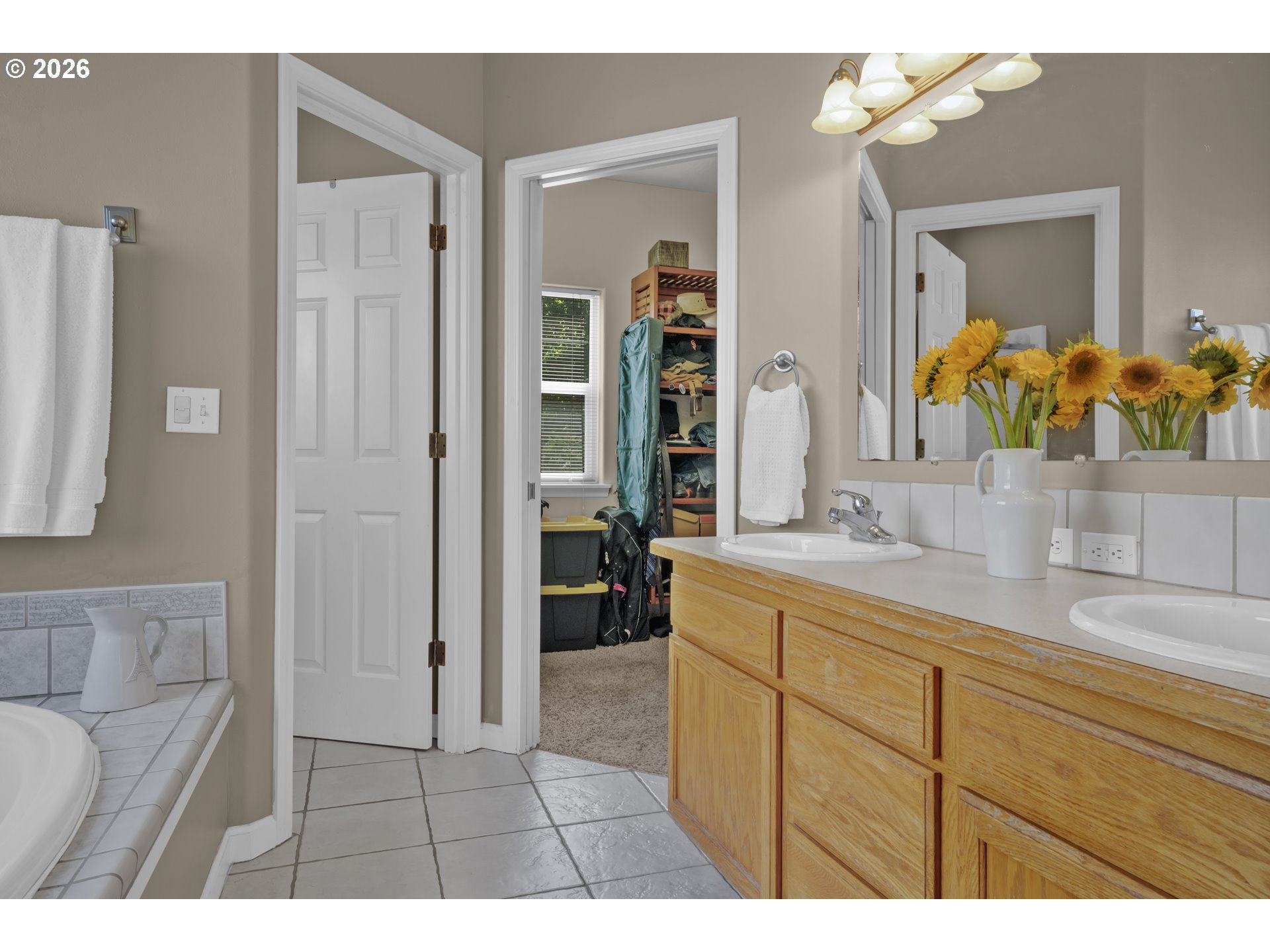 190 Naismith Blvd Property Photo 22