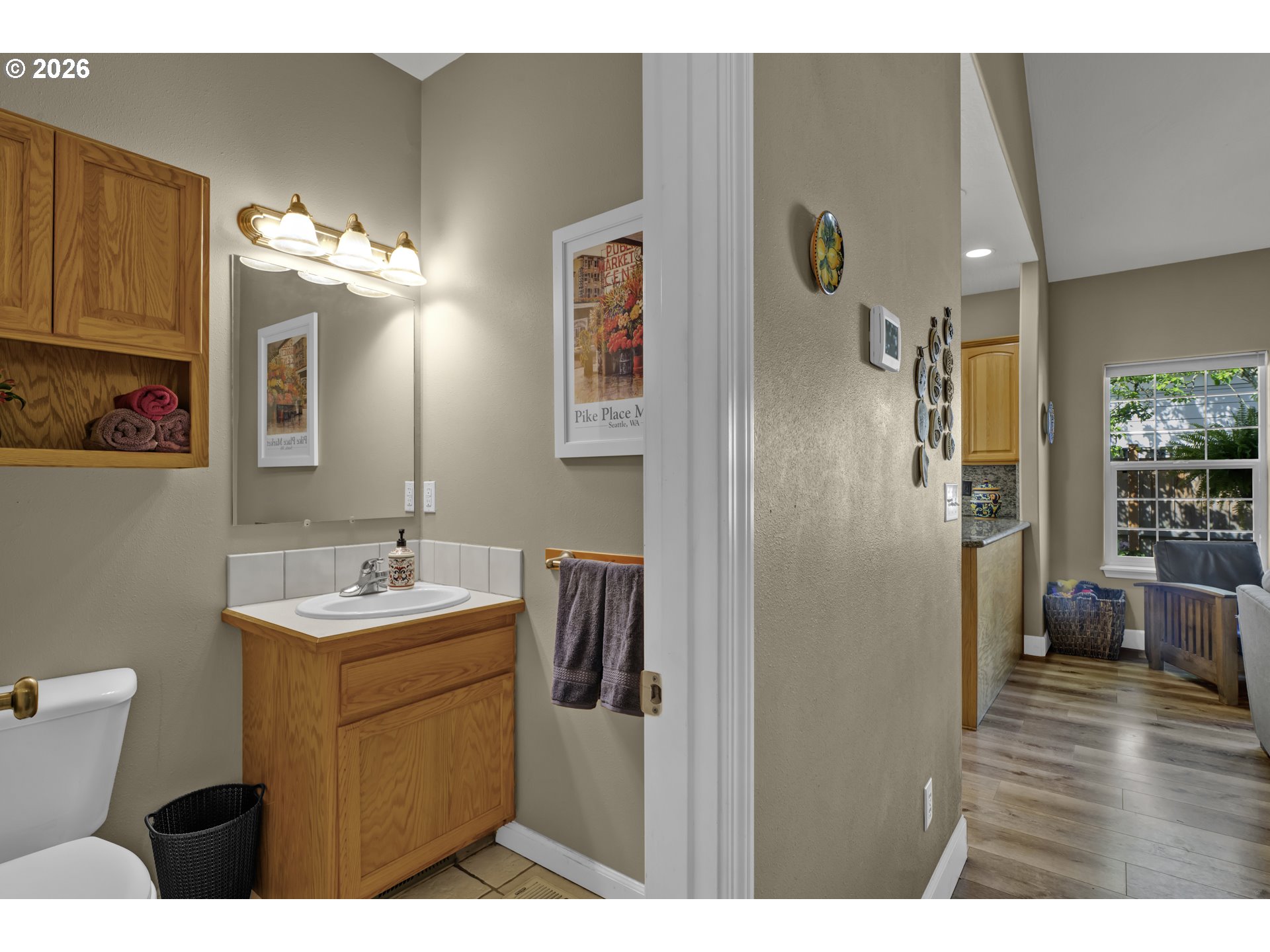 190 Naismith Blvd Property Photo 24