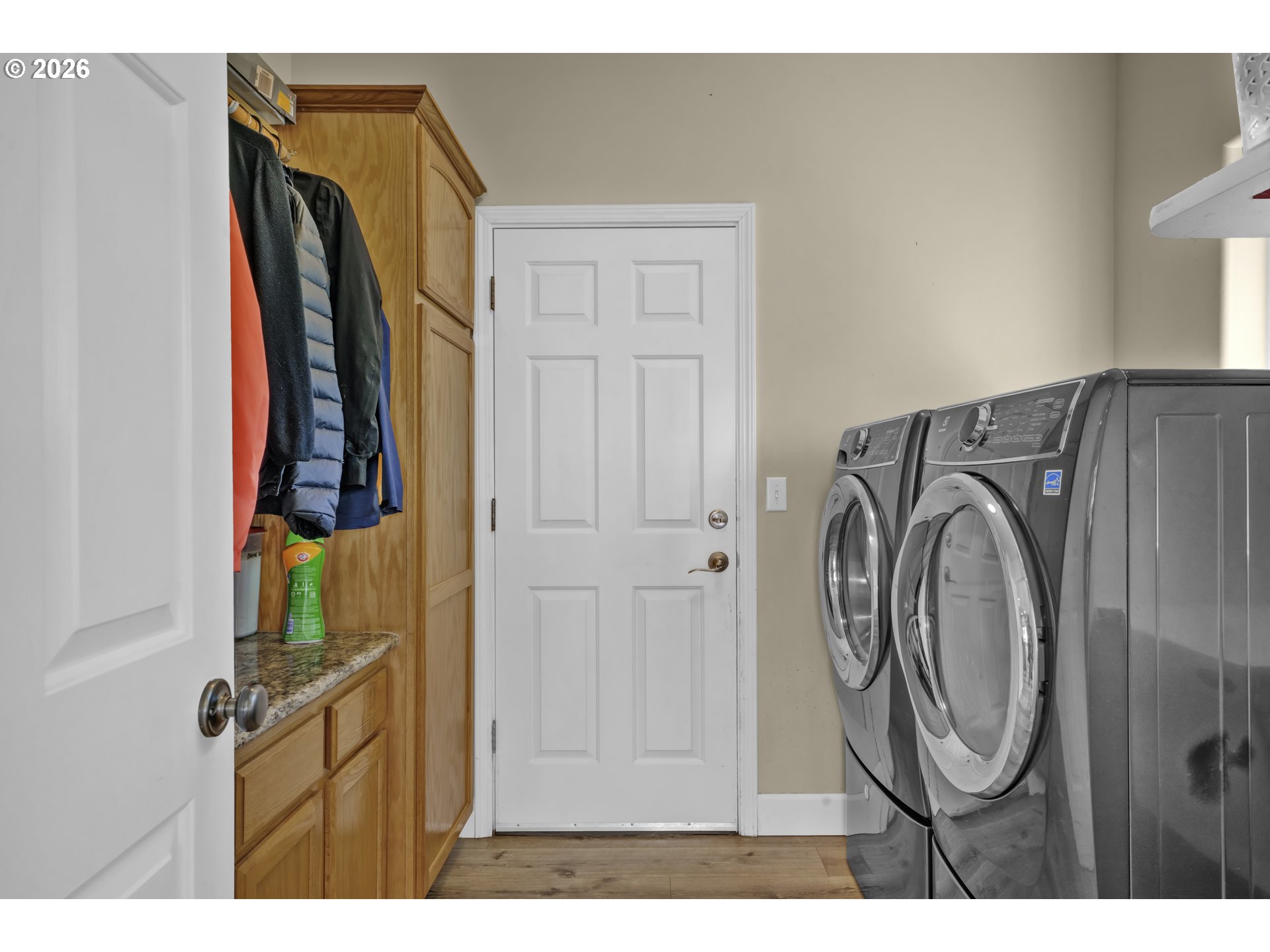 190 Naismith Blvd Property Photo 25