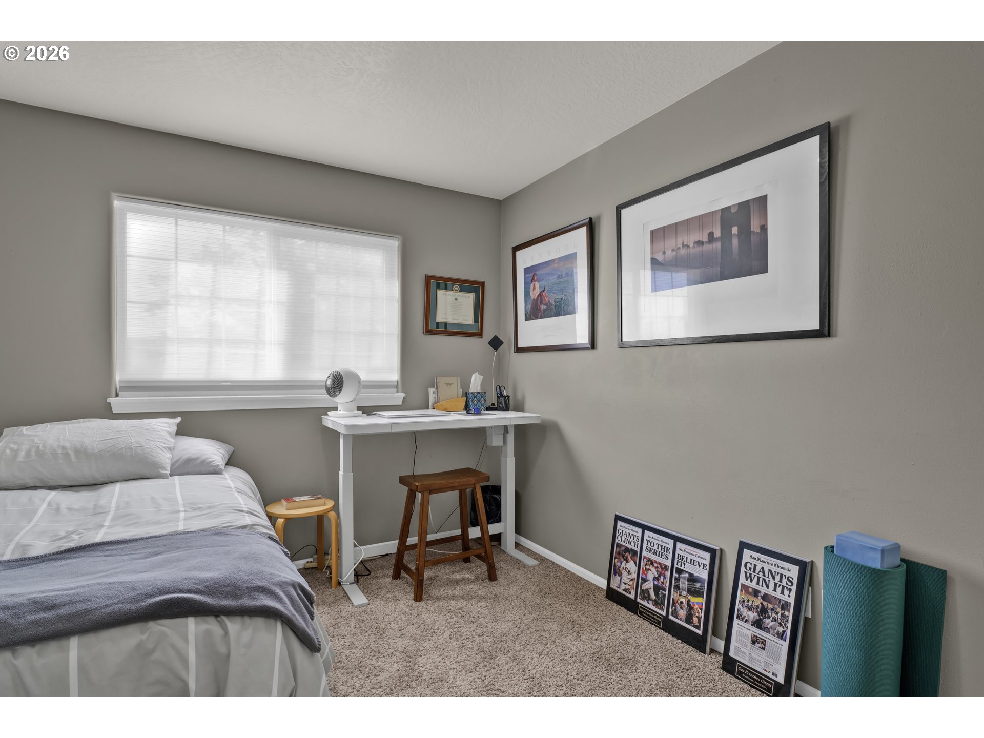 190 Naismith Blvd Property Photo 26