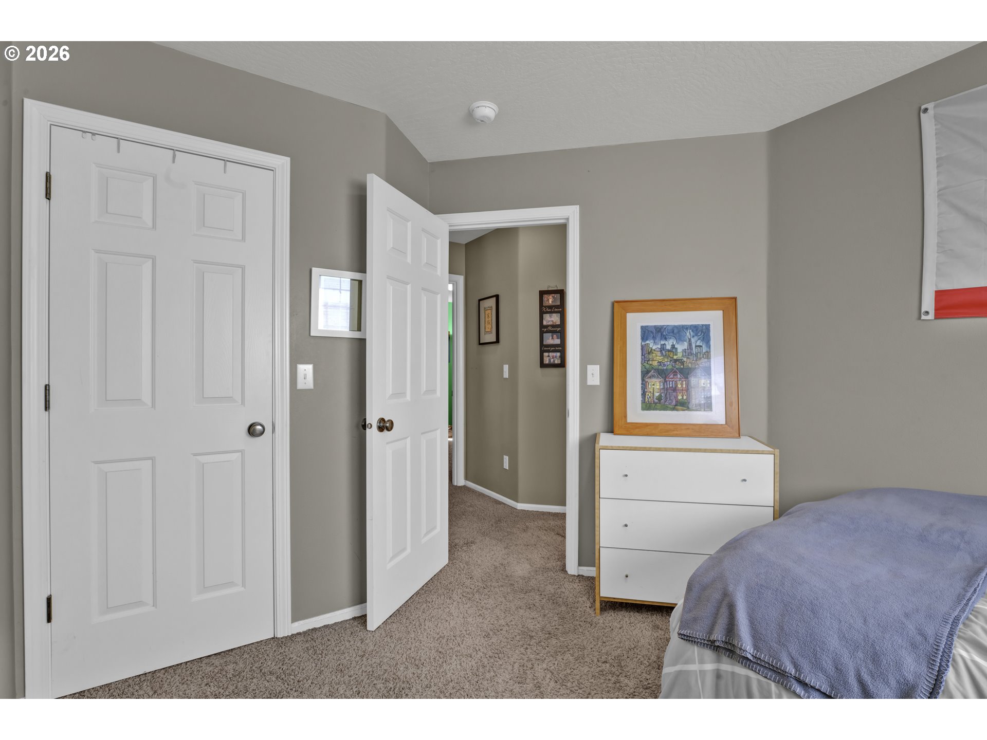 190 Naismith Blvd Property Photo 27