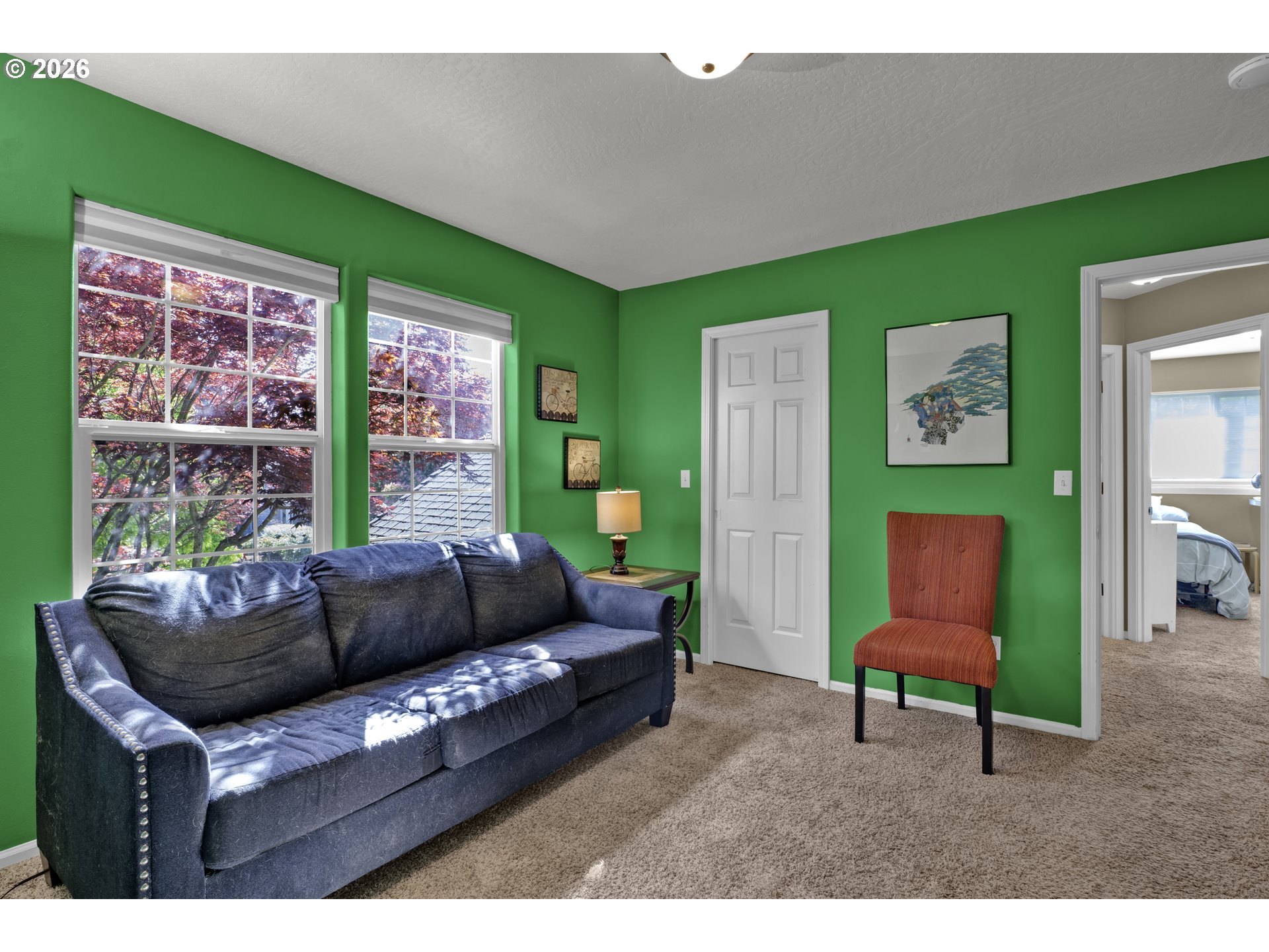 190 Naismith Blvd Property Photo 28