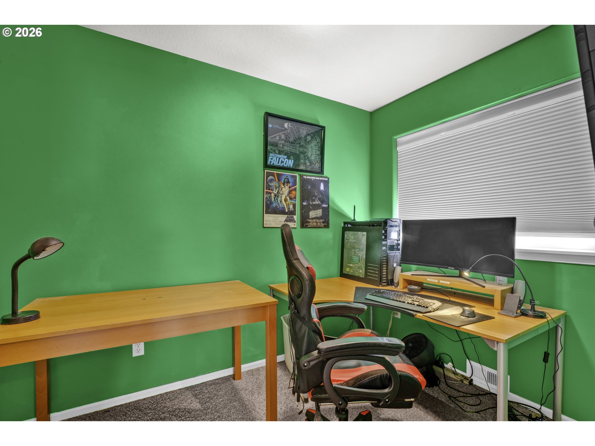 190 Naismith Blvd Property Photo 29