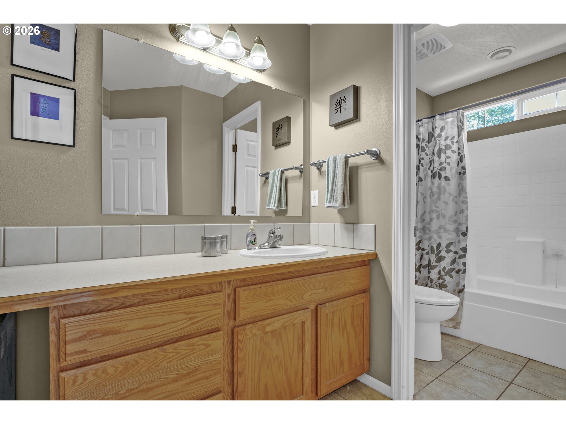 190 Naismith Blvd Property Photo 30