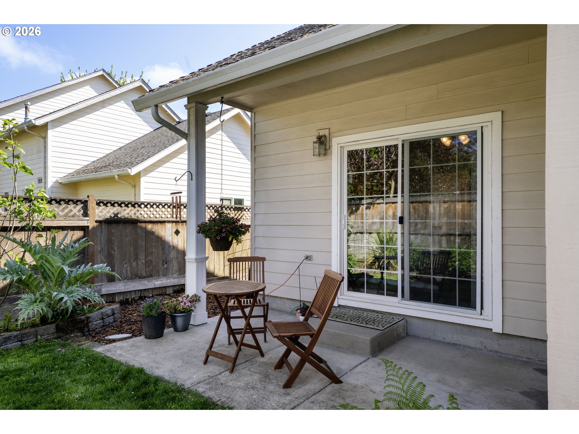 190 Naismith Blvd Property Photo 31