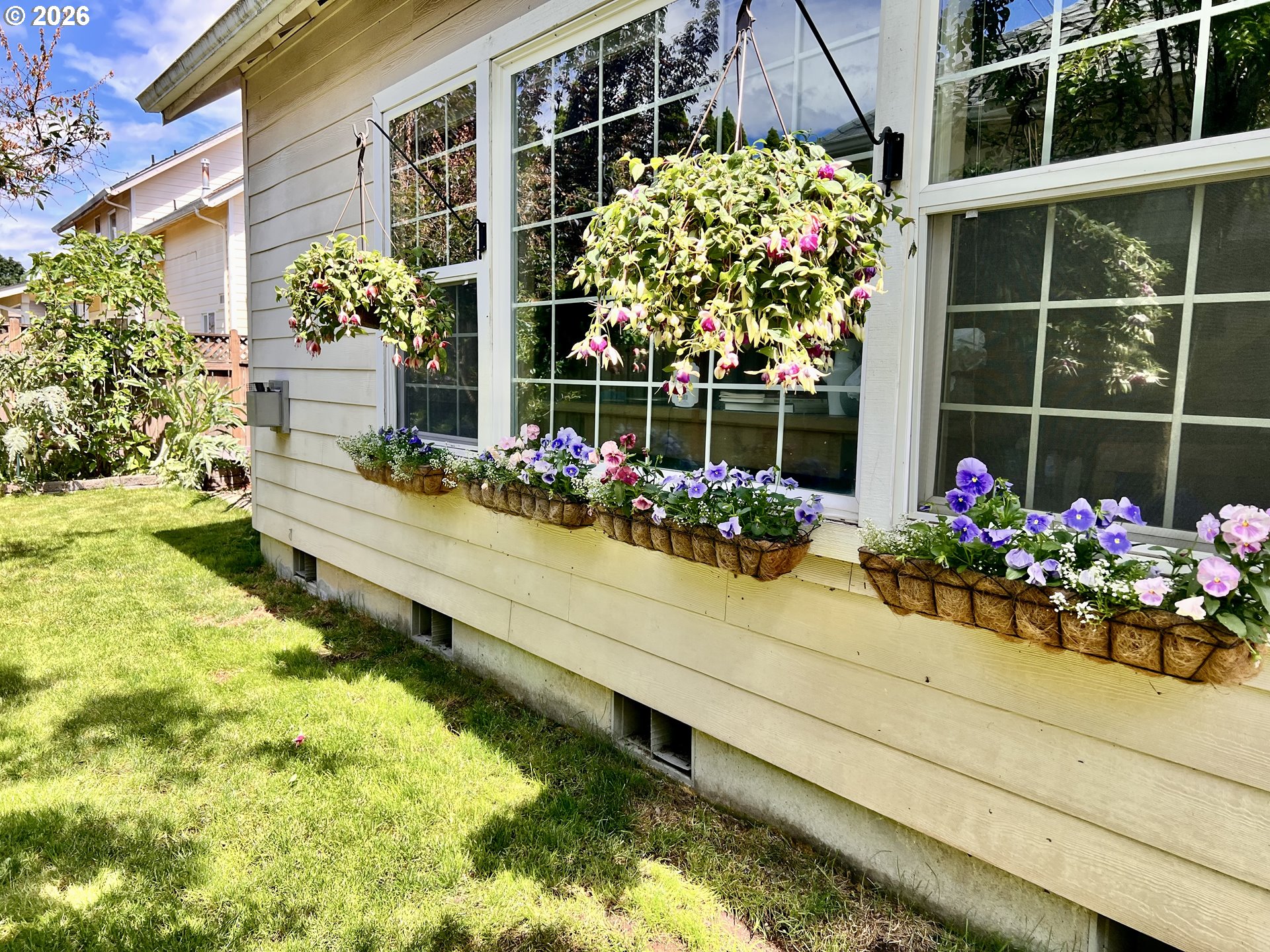 190 Naismith Blvd Property Photo 32