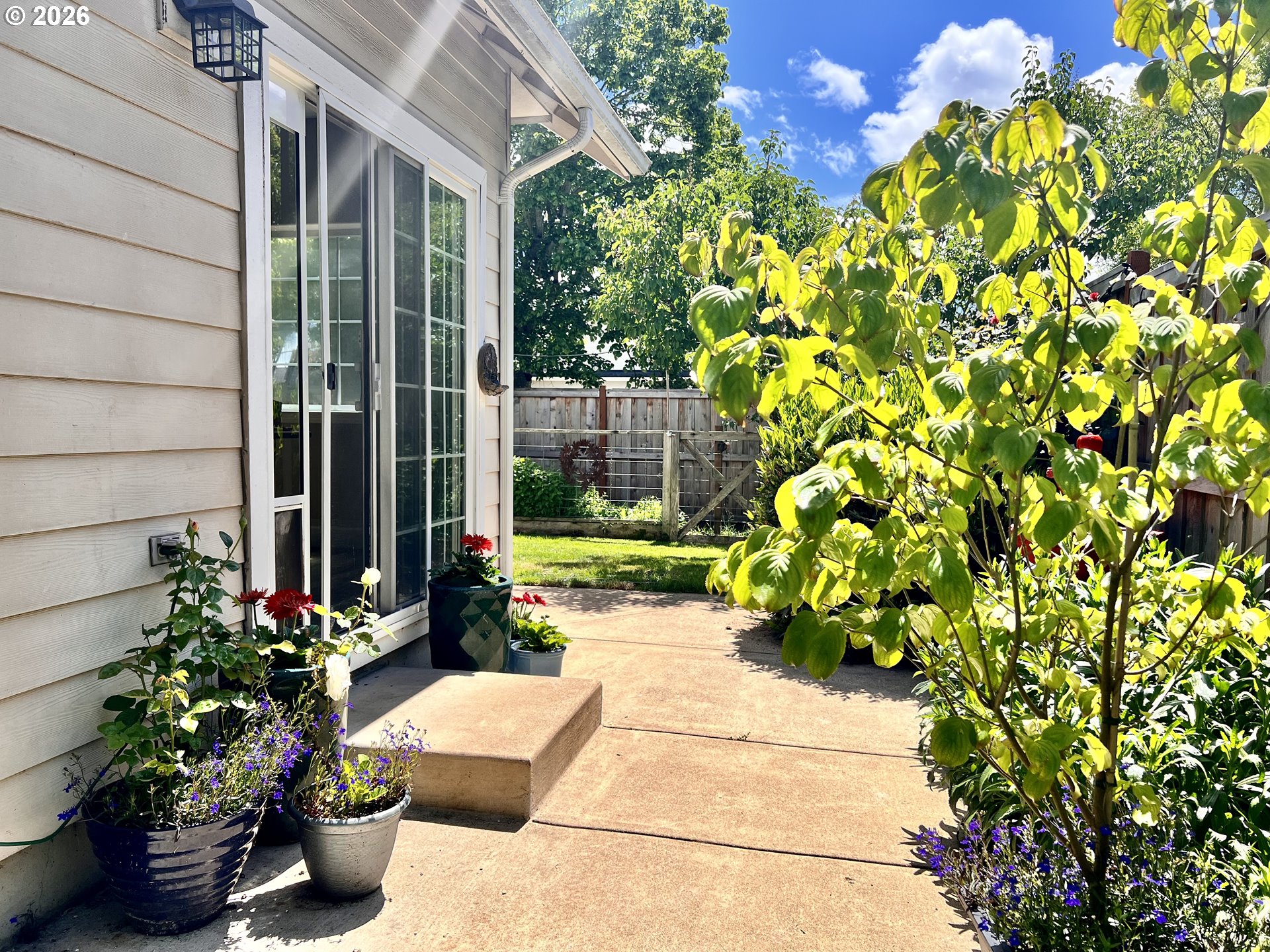 190 Naismith Blvd Property Photo 33