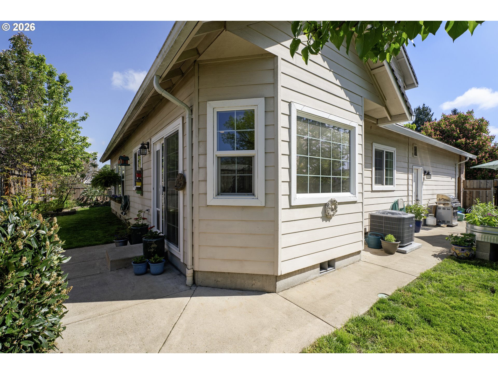 190 Naismith Blvd Property Photo 34