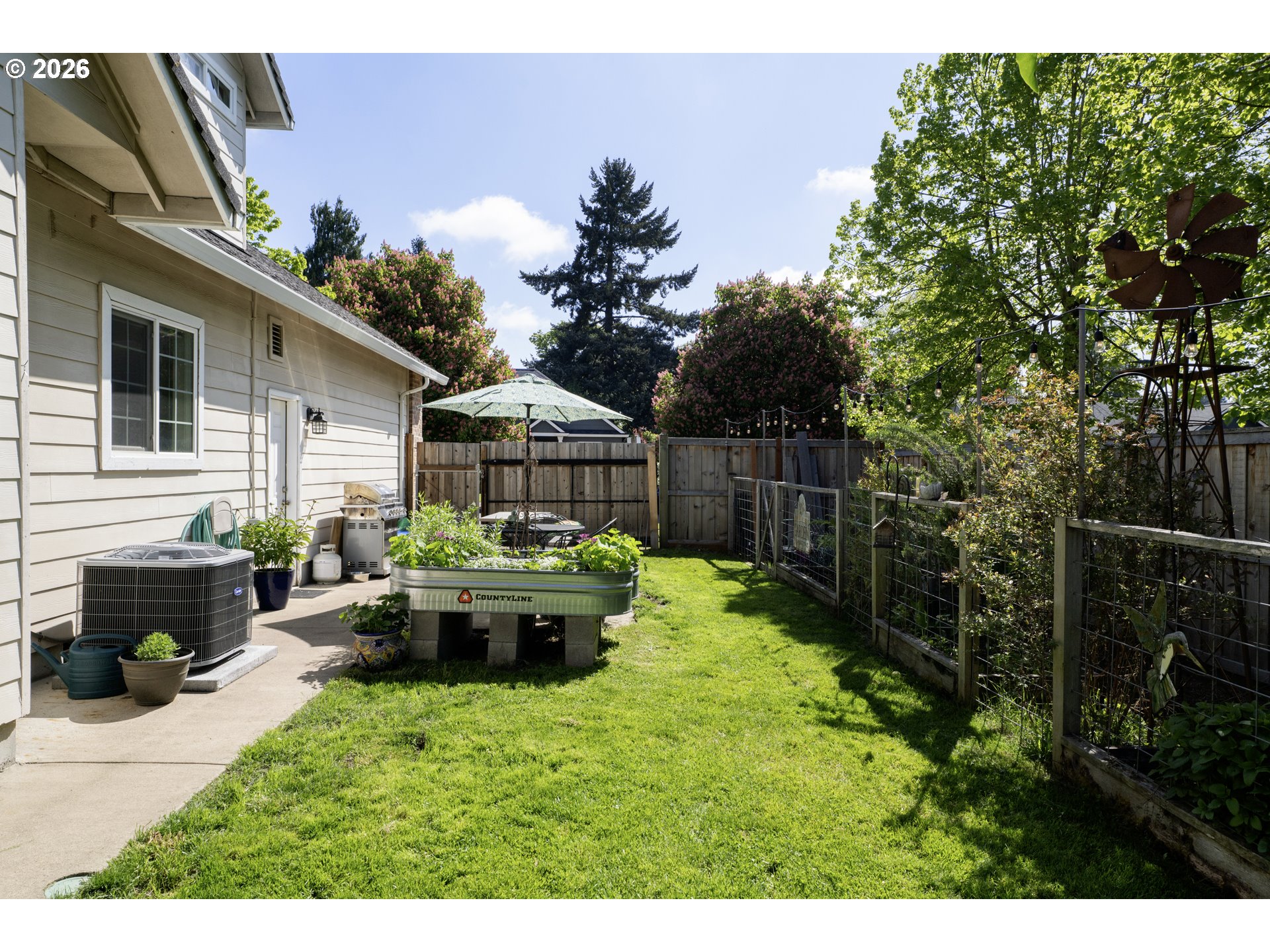190 Naismith Blvd Property Photo 35