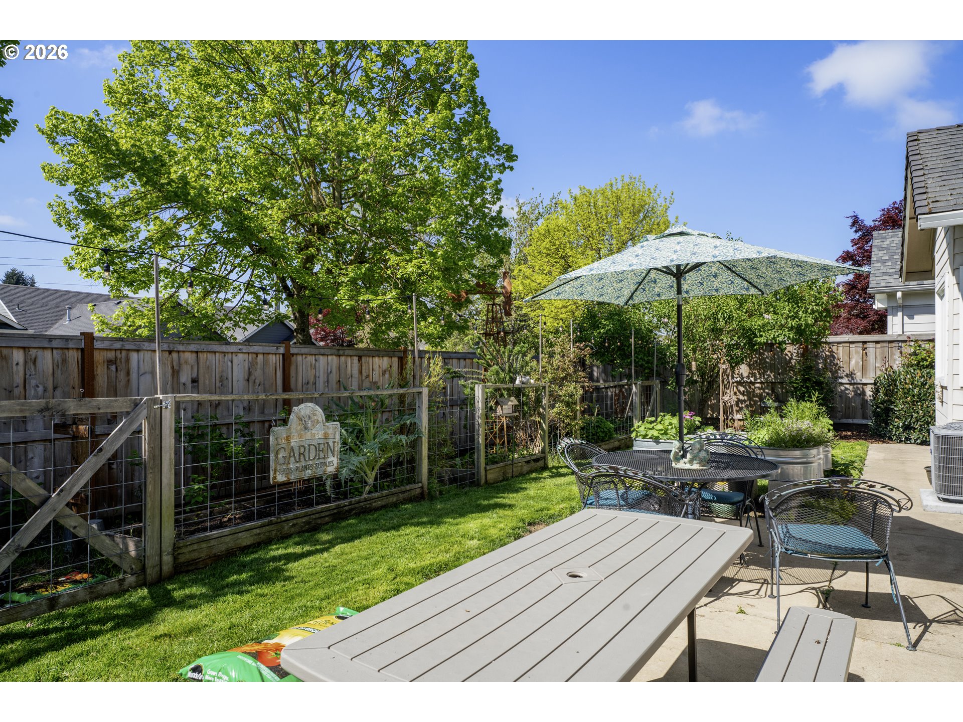 190 Naismith Blvd Property Photo 38