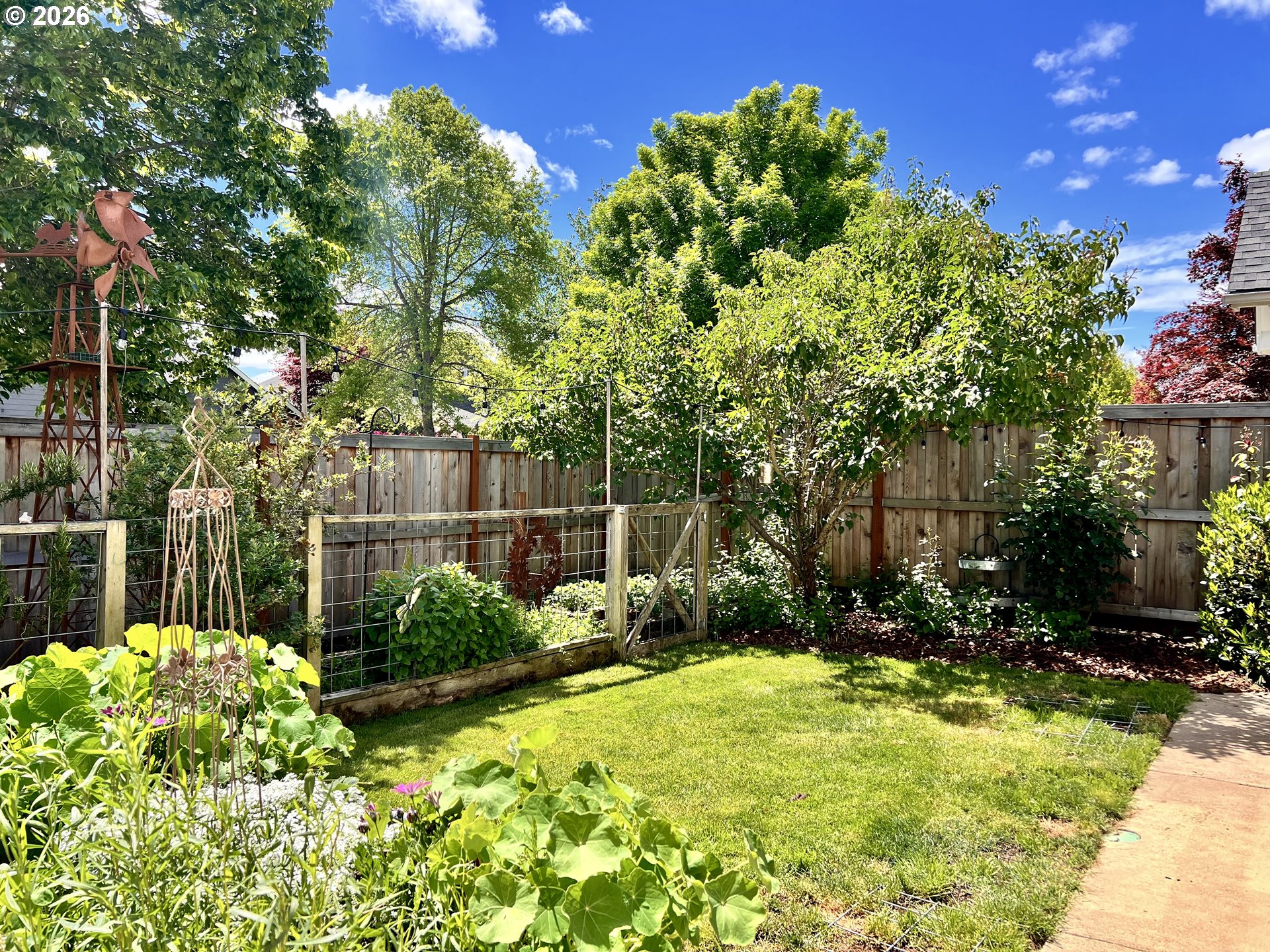 190 Naismith Blvd Property Photo 39