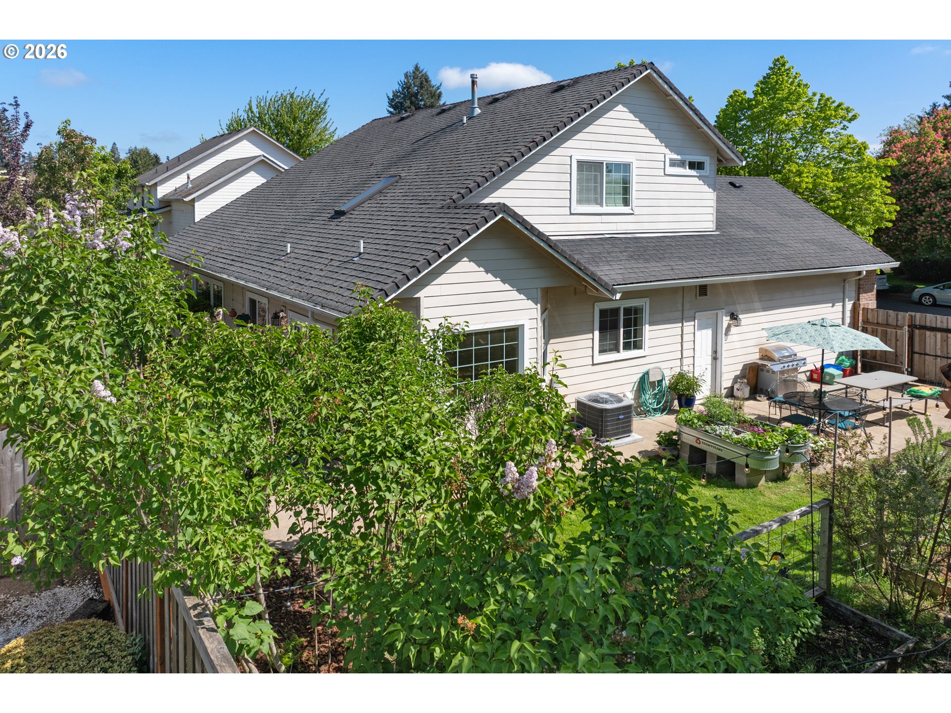 190 Naismith Blvd Property Photo 40