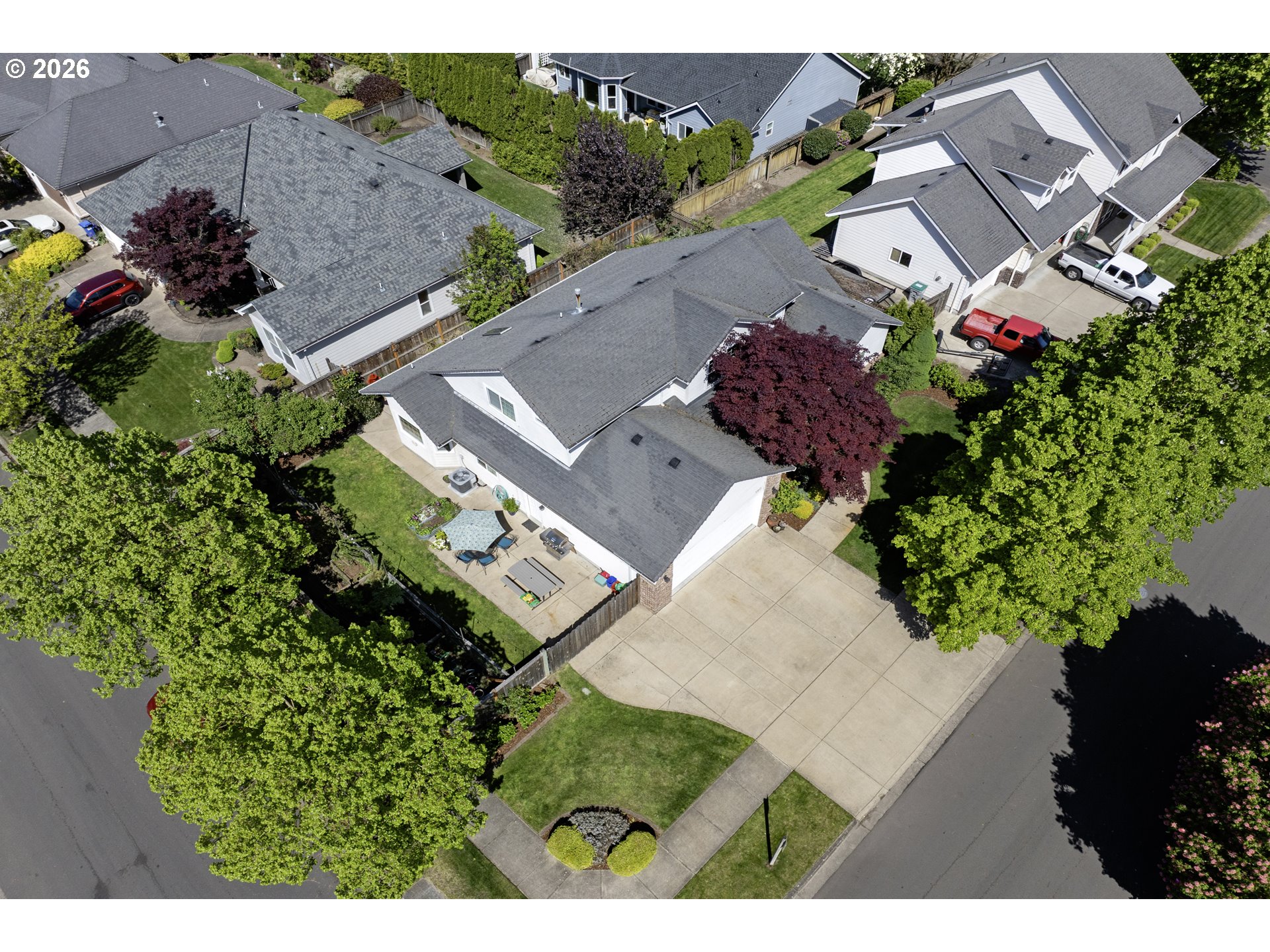 190 Naismith Blvd Property Photo 41