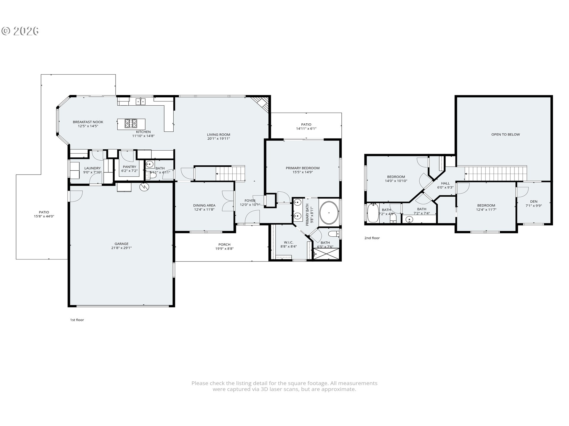 190 Naismith Blvd Property Photo 44