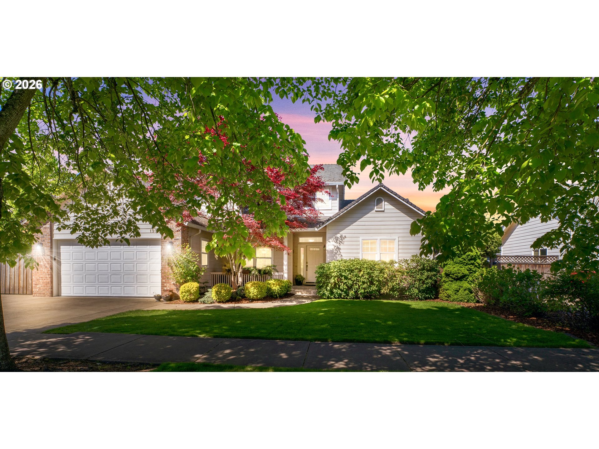190 Naismith Blvd Property Photo 45