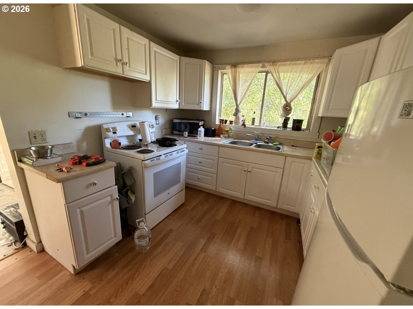 301 Humphrey Addition Rd Property Photo 15