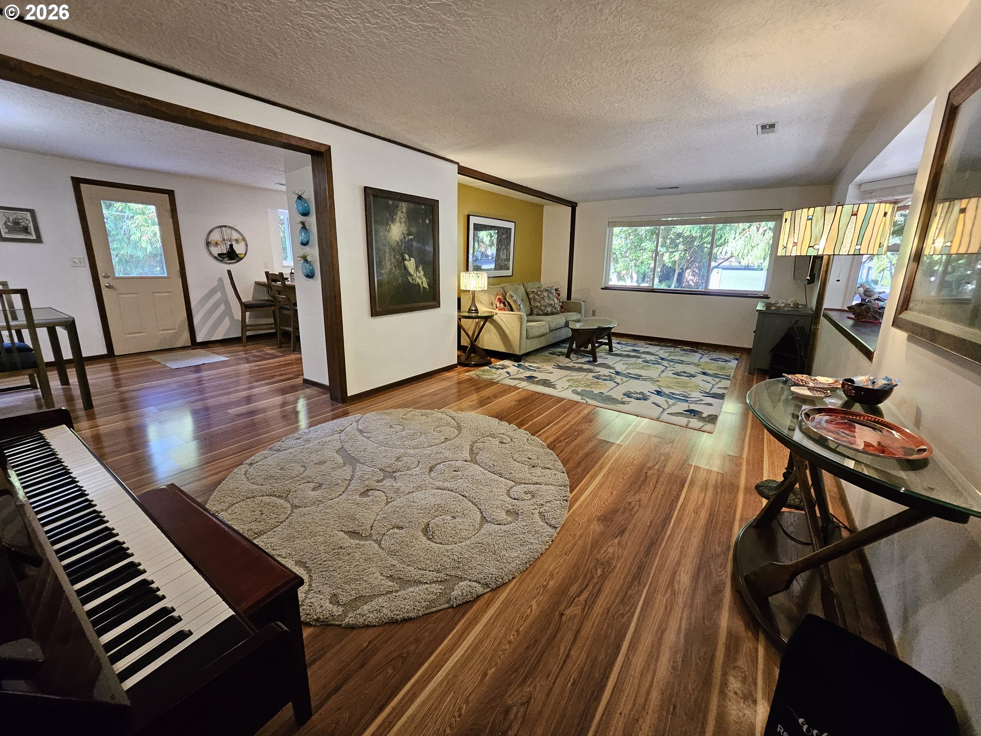 510 Seagrove Loop Property Photo 2