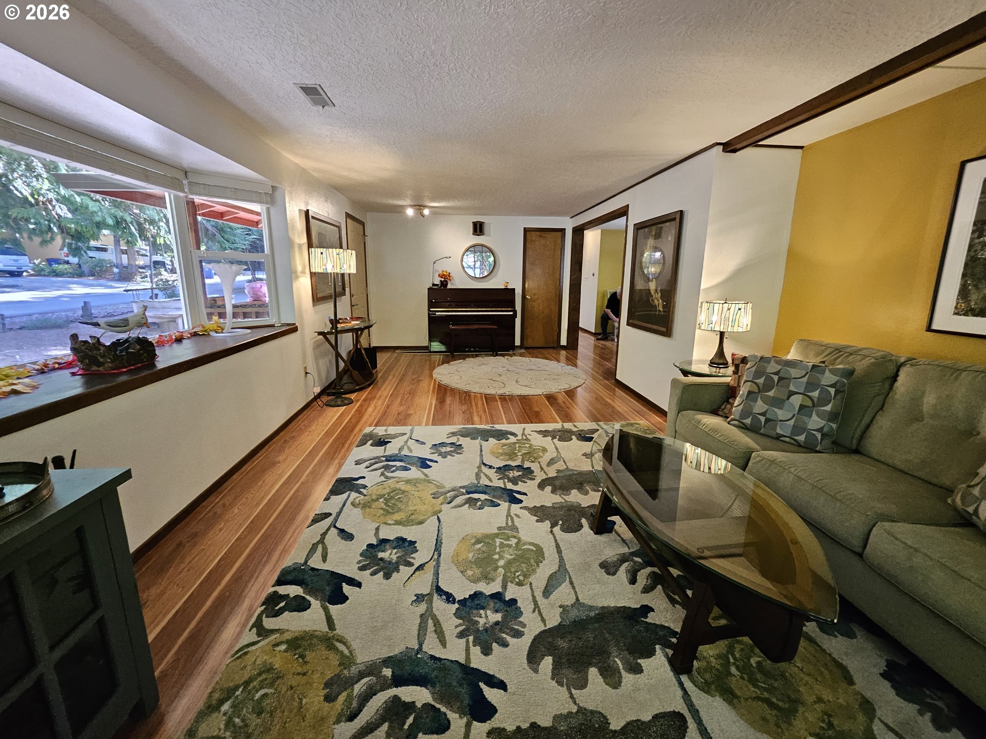 510 Seagrove Loop Property Photo 3