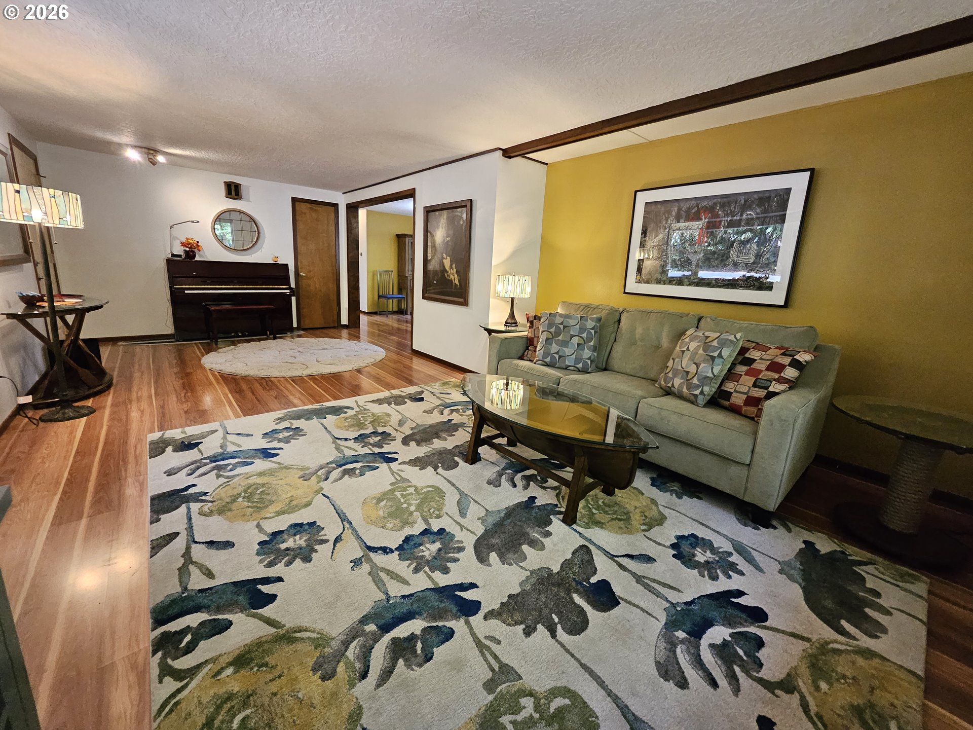 510 Seagrove Loop Property Photo 4